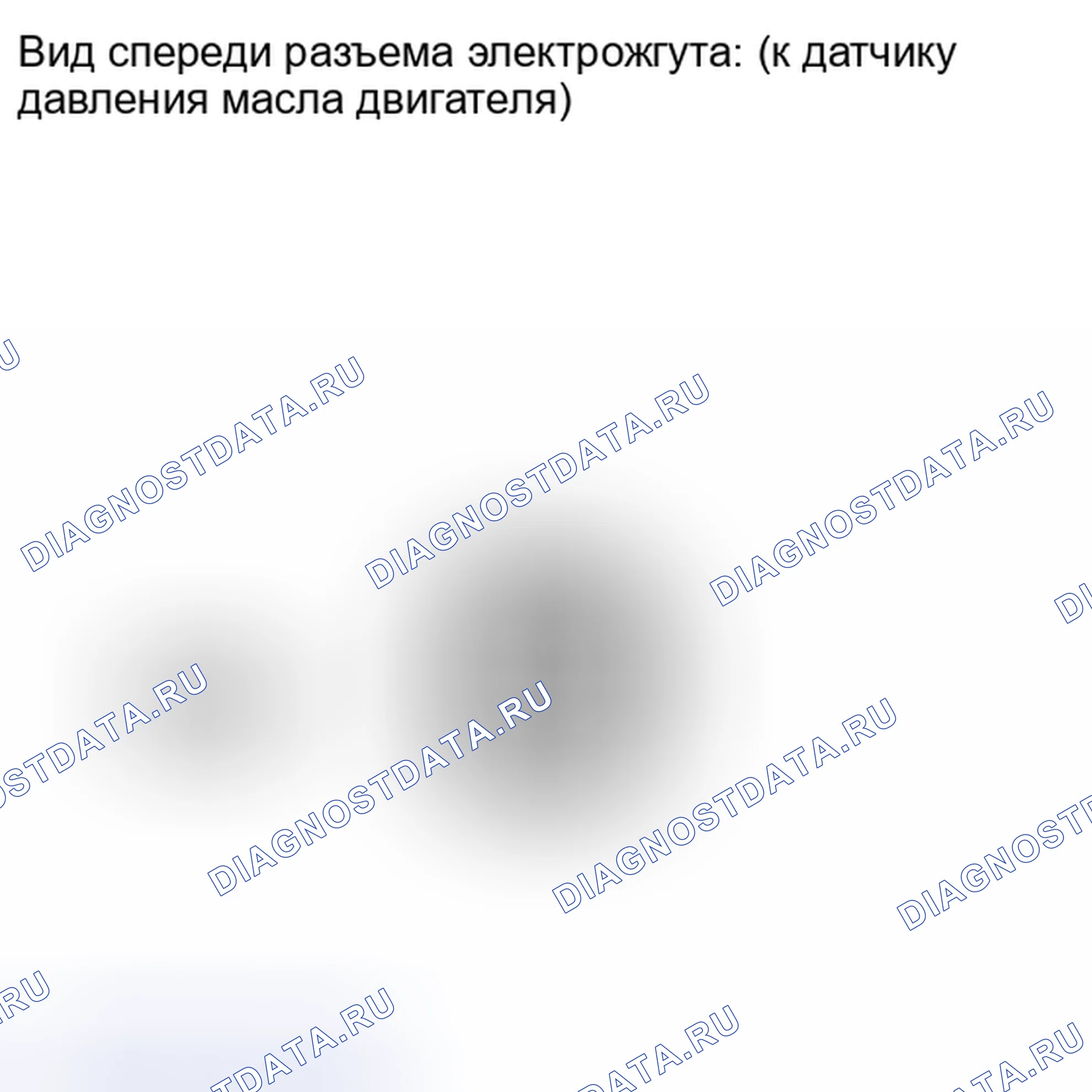 Рис. 9. Kia Soul I рестайлинг