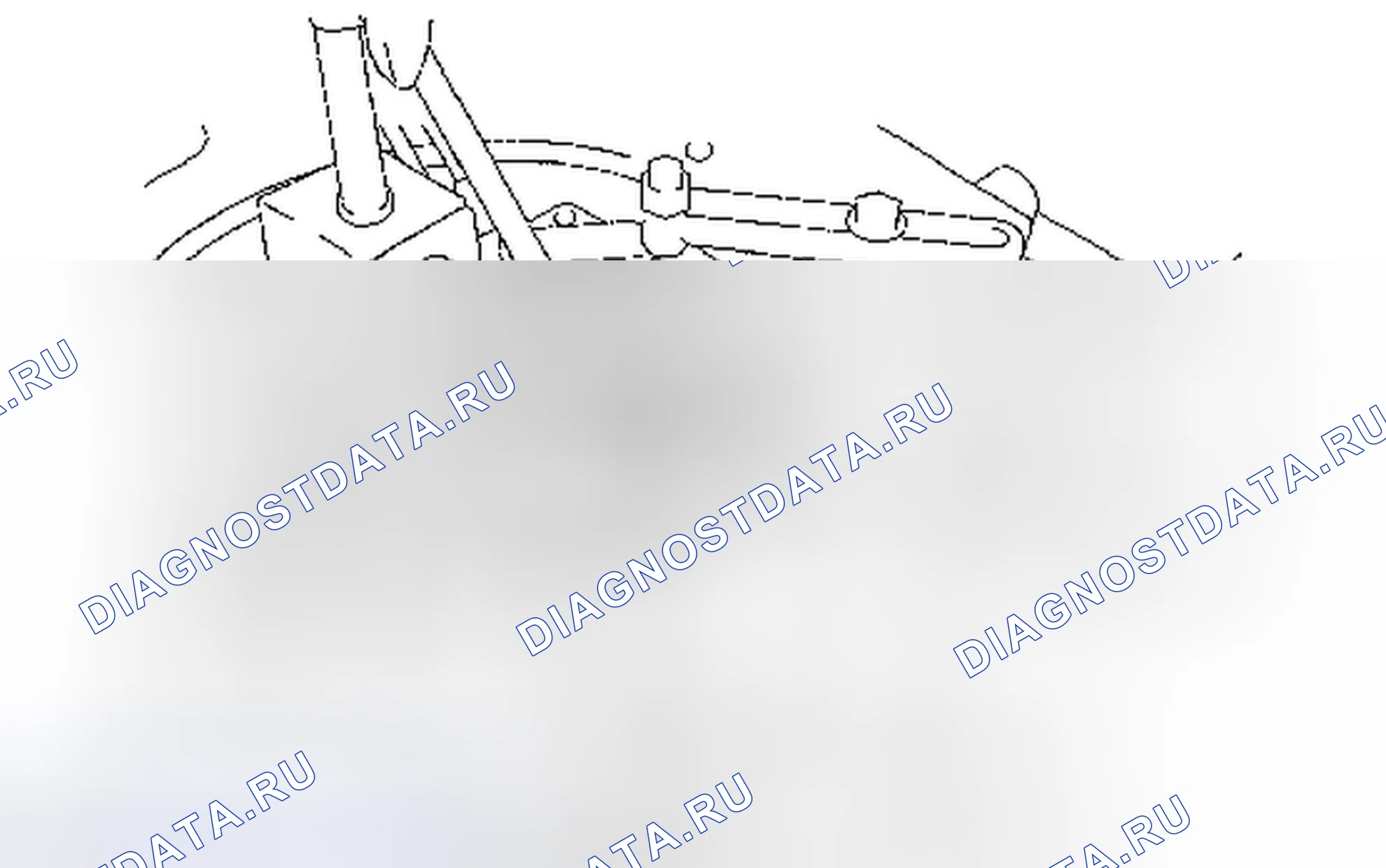 Рис. 59. Haval H6S I
