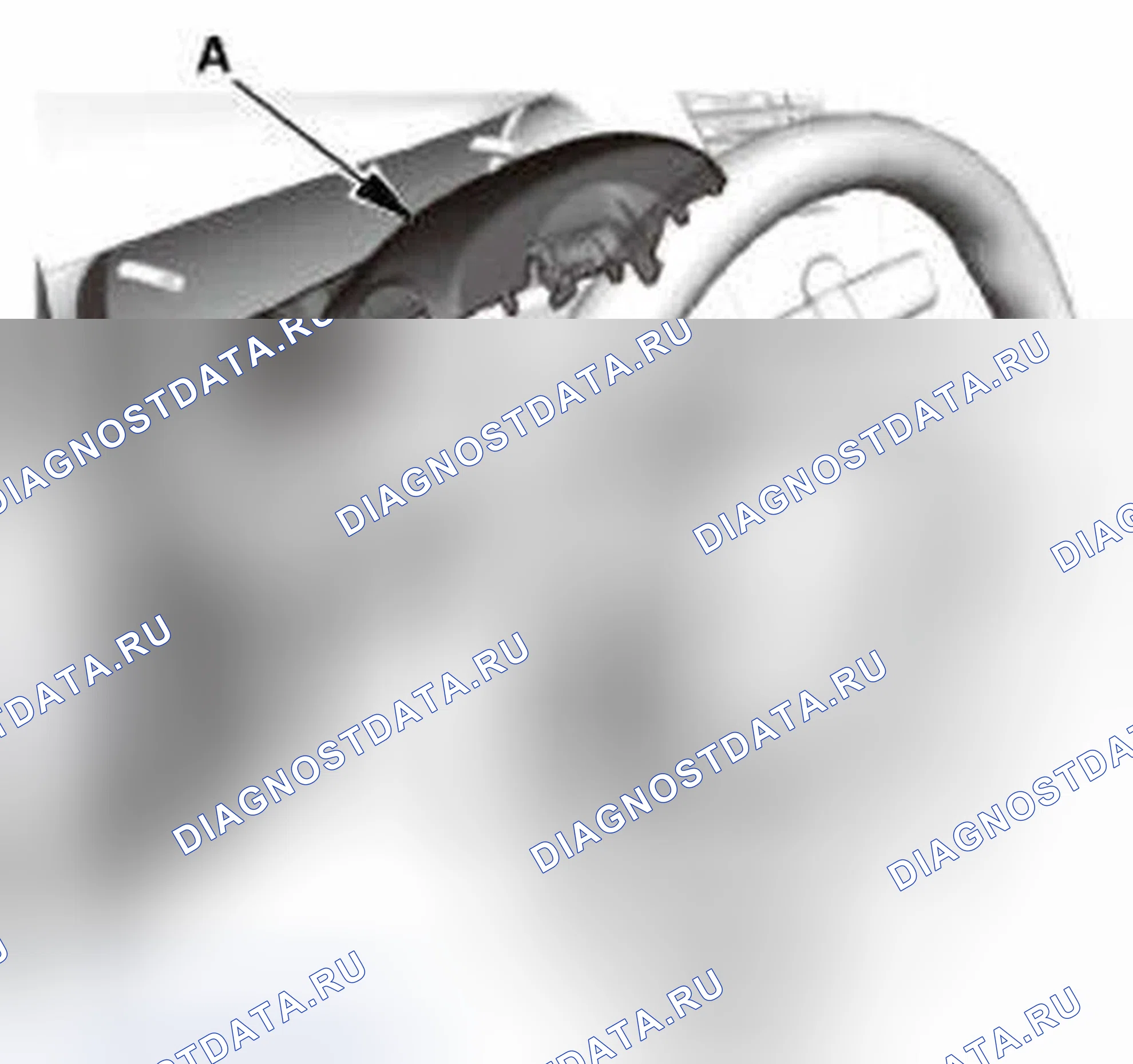 Рис. 45. Honda Civic IX