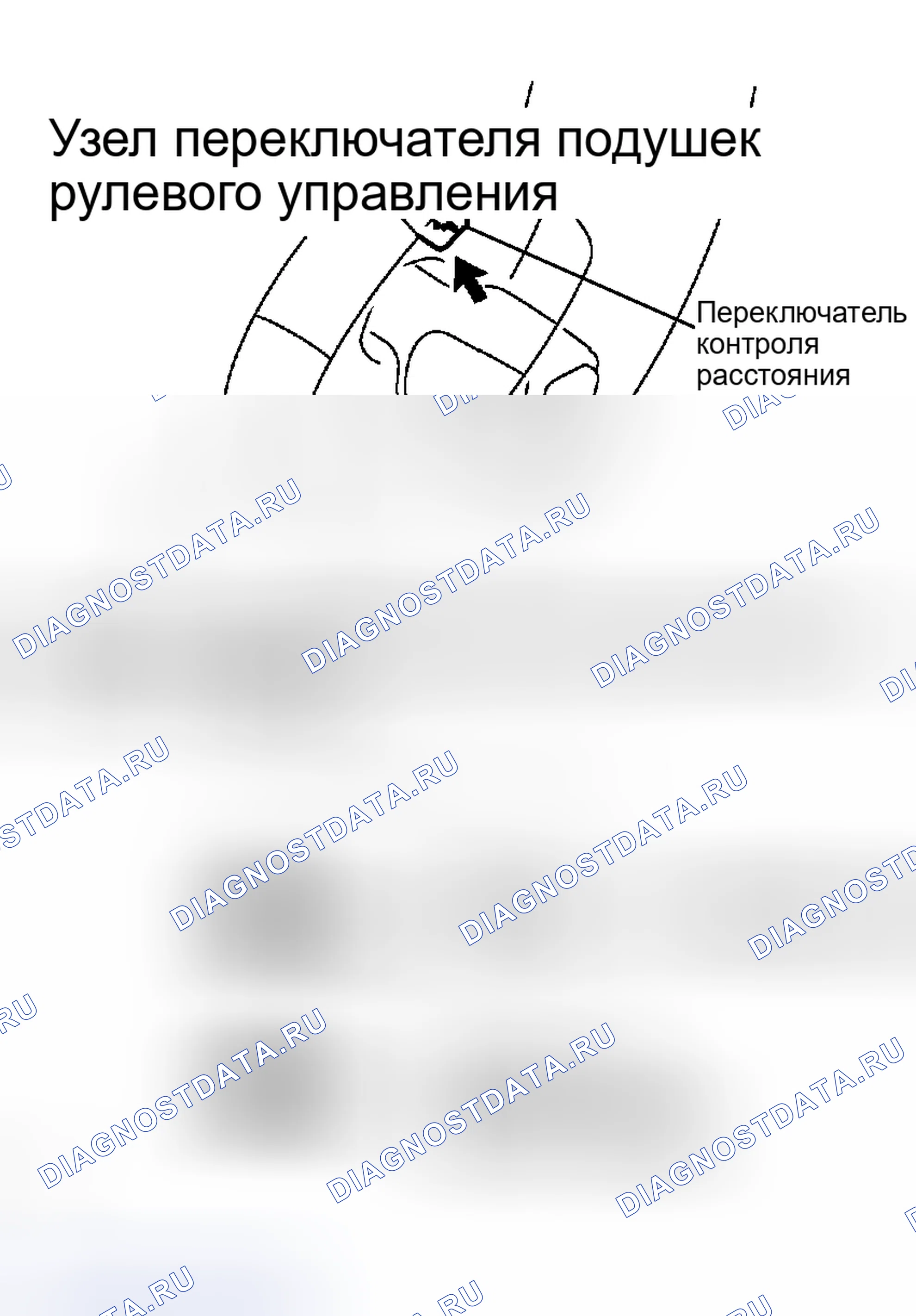 Рис. 56. Toyota Sienna II