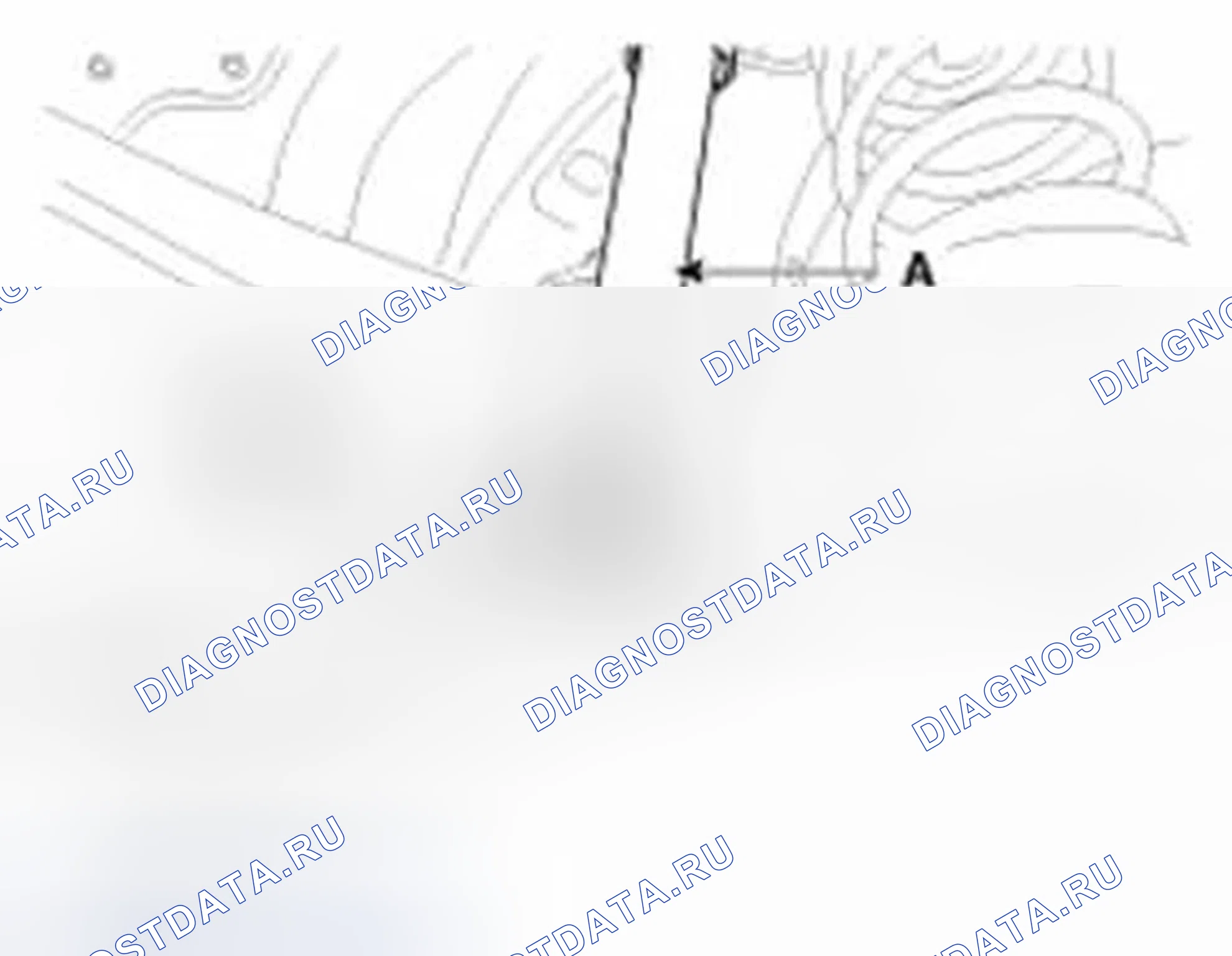 Рис. 16. Hyundai Elantra V