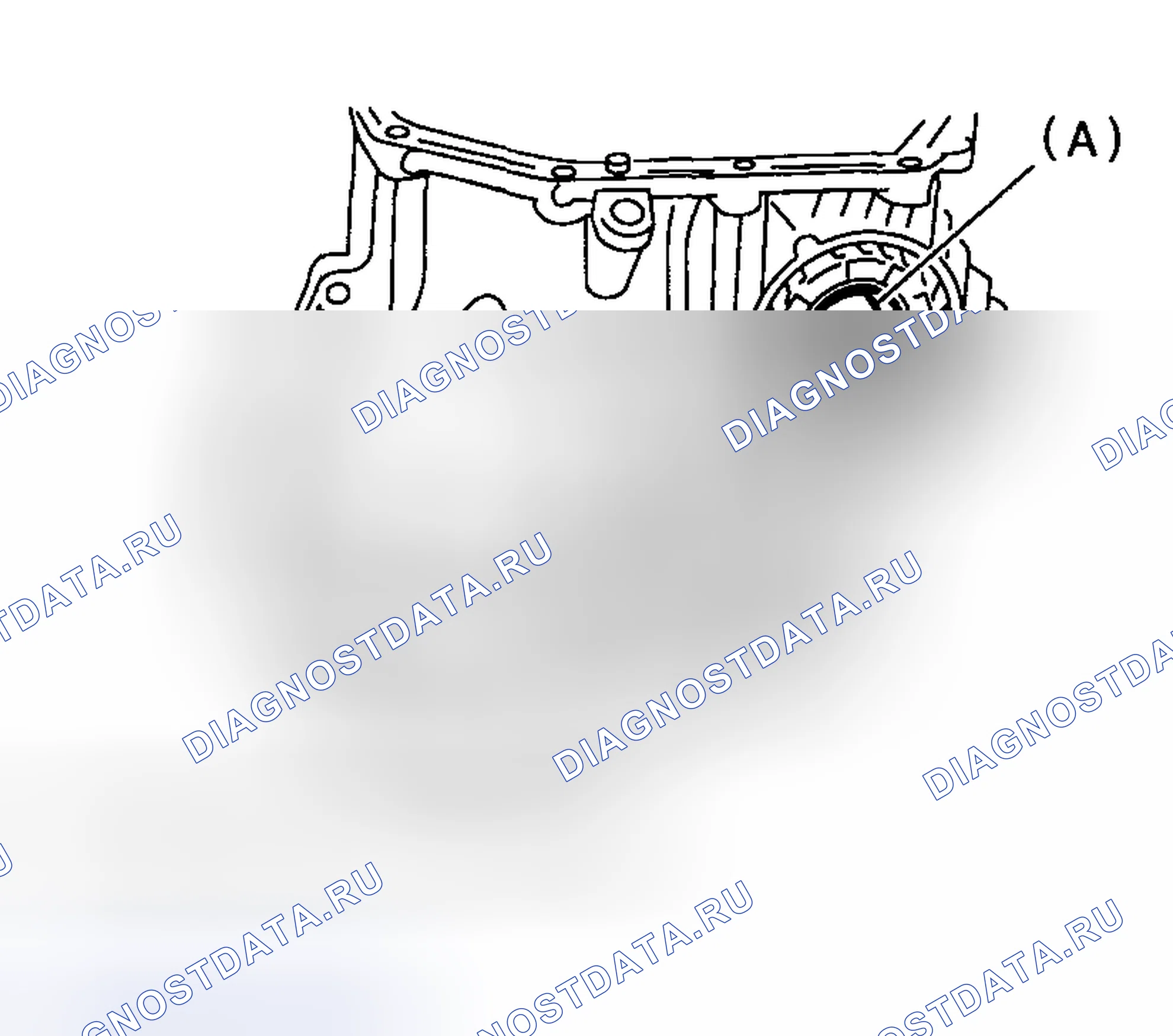 Рис. 926. Honda X-NV I
