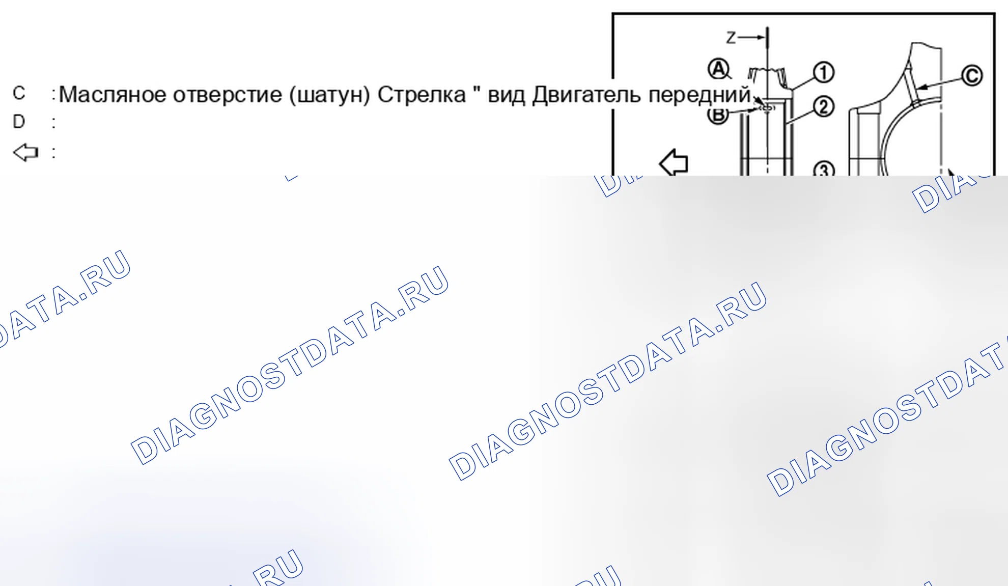 Рис. 68. Nissan Sentra B16 рестайлинг