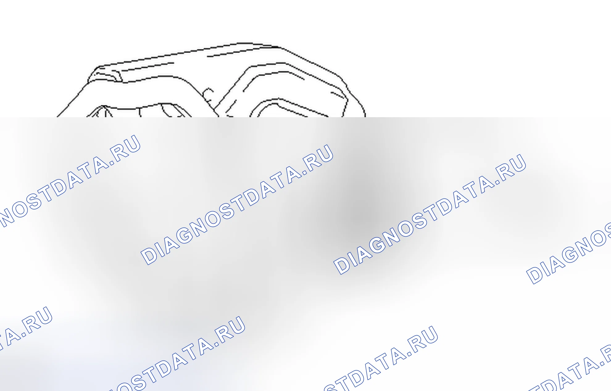 Рис. 156. Lexus CT I