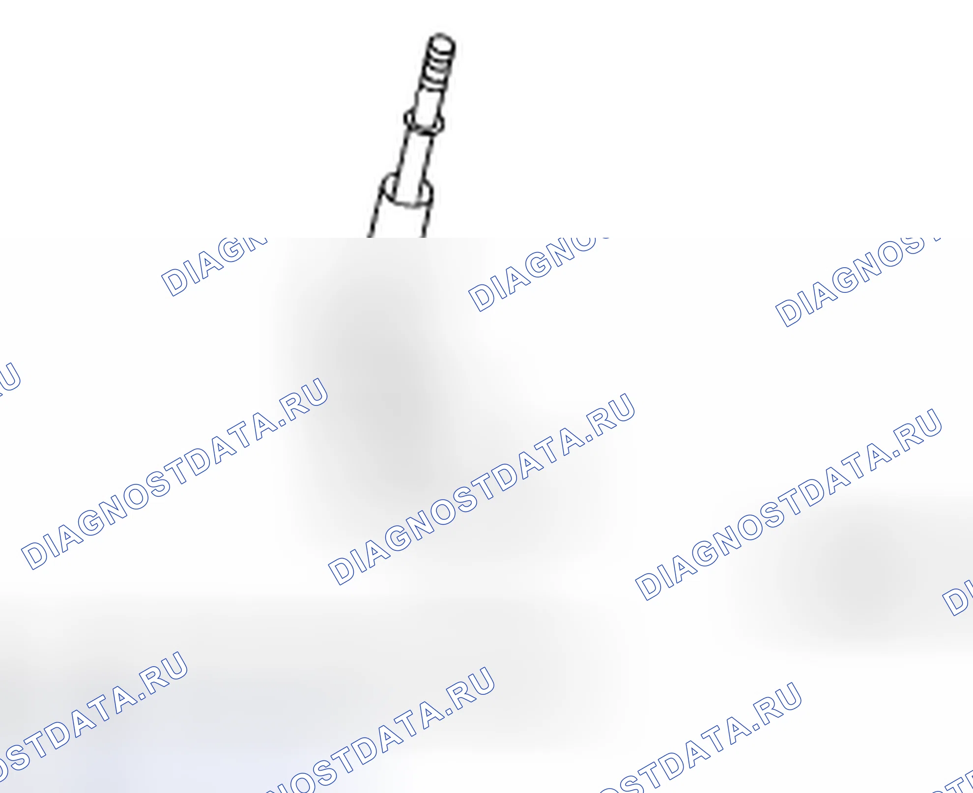 Рис. 38. Honda Vigor I