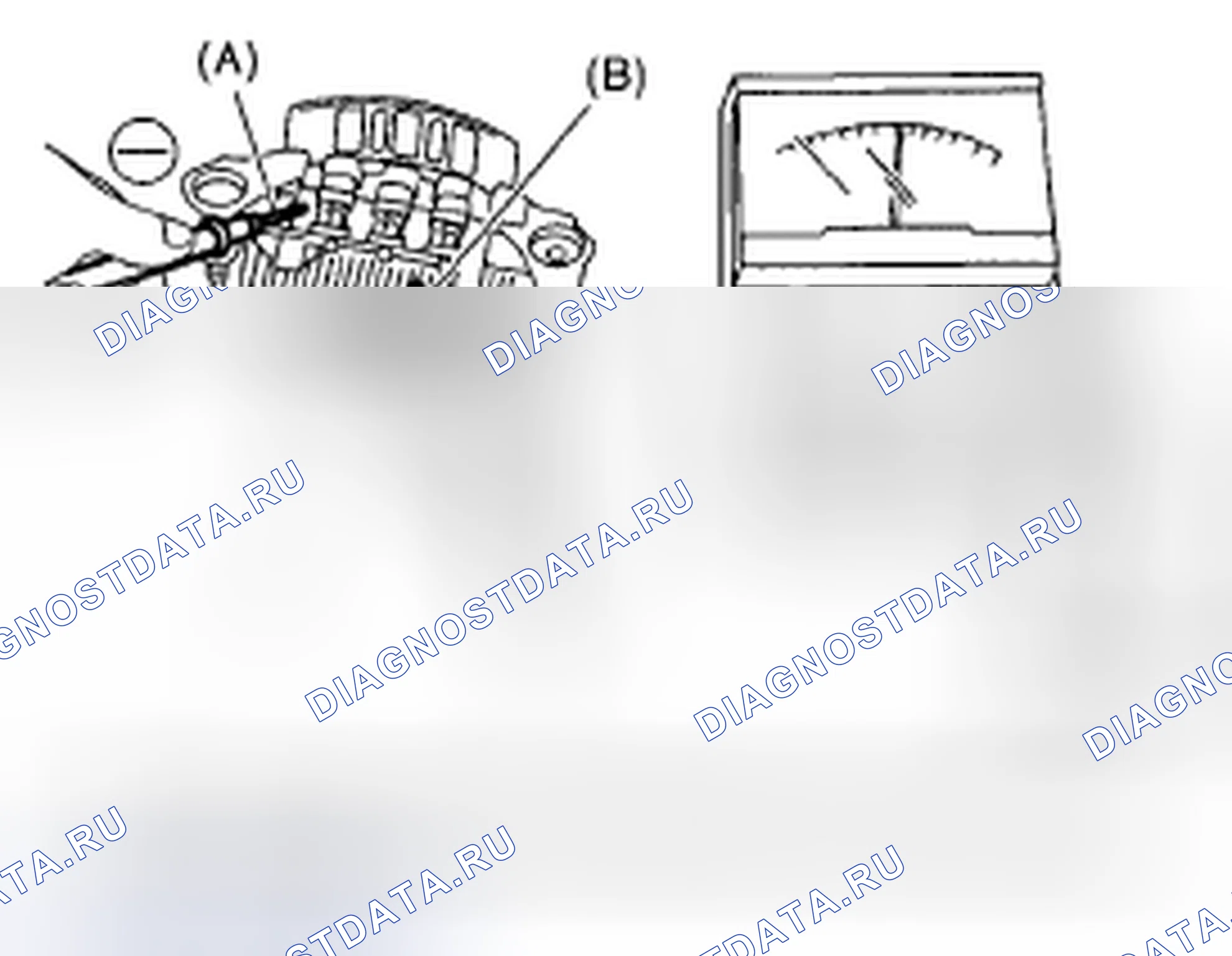 Рис. 47. Subaru Impreza GD/GC/GG рестайлинг 2