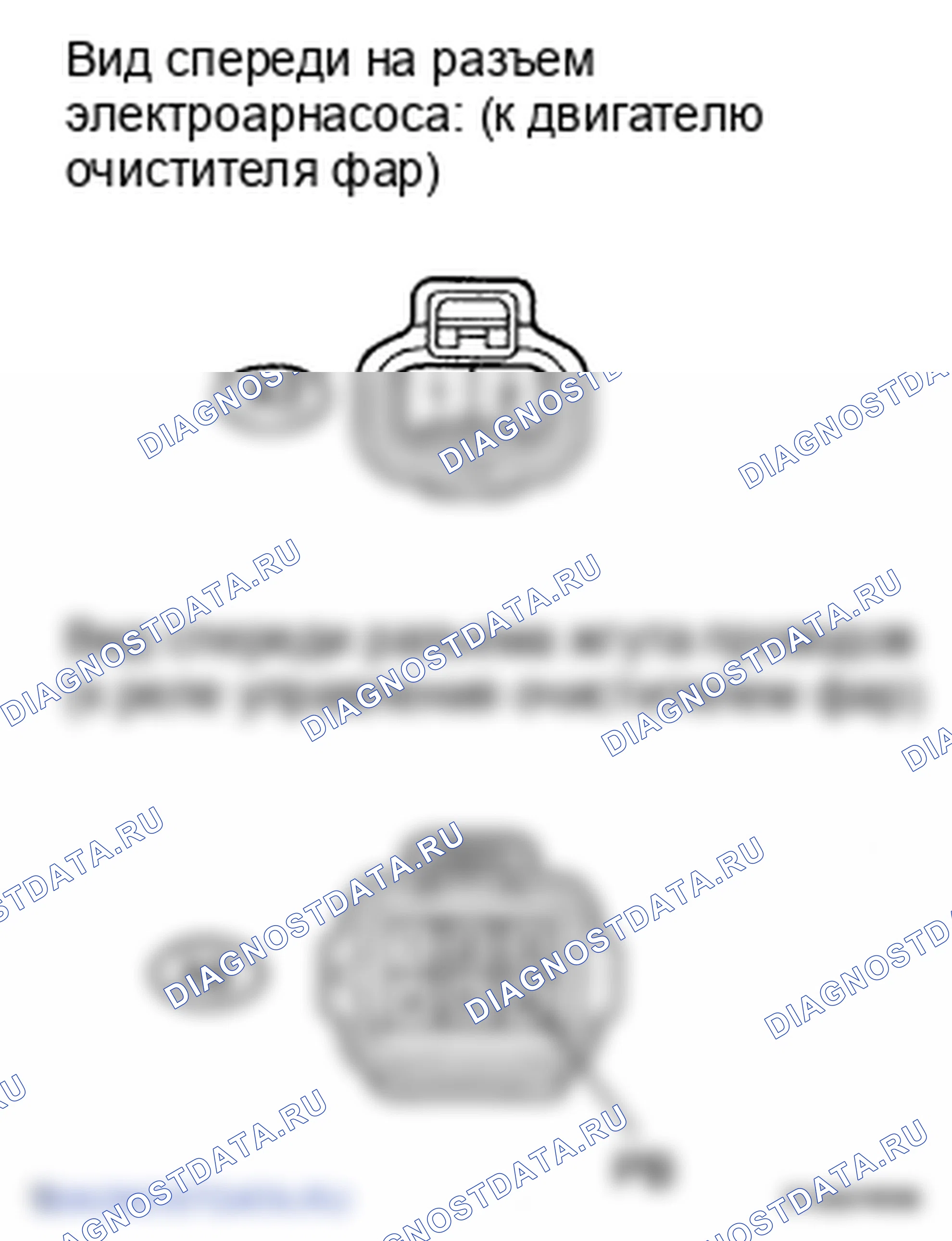 Рис. 22. Lexus LS IV