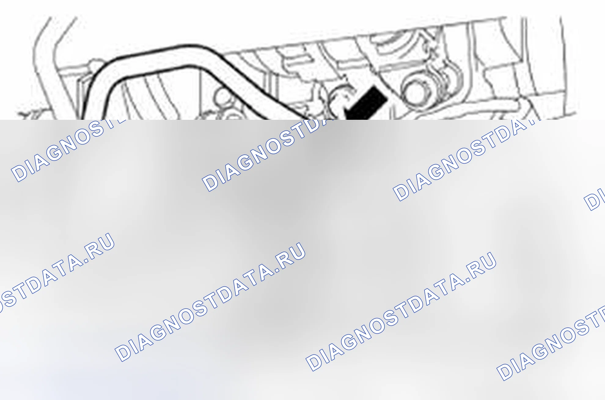 Рис. 24. Land Rover Range Rover Sport I