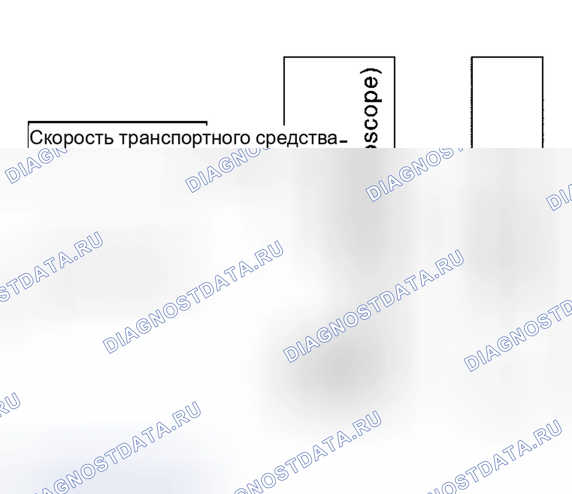 Рис. 328: Описание системы. Infiniti G35 III