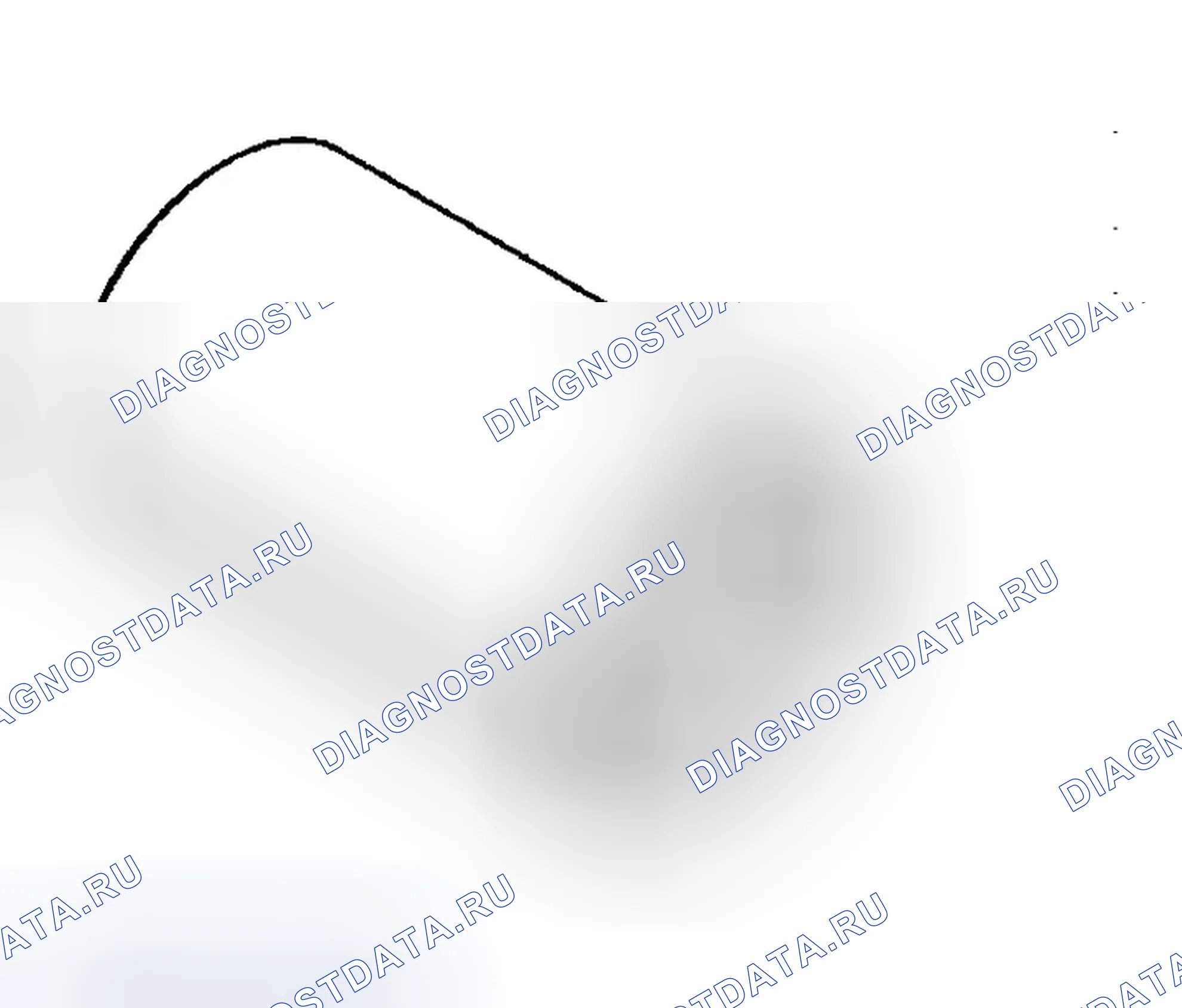 Рис. 12. Dodge Magnum I