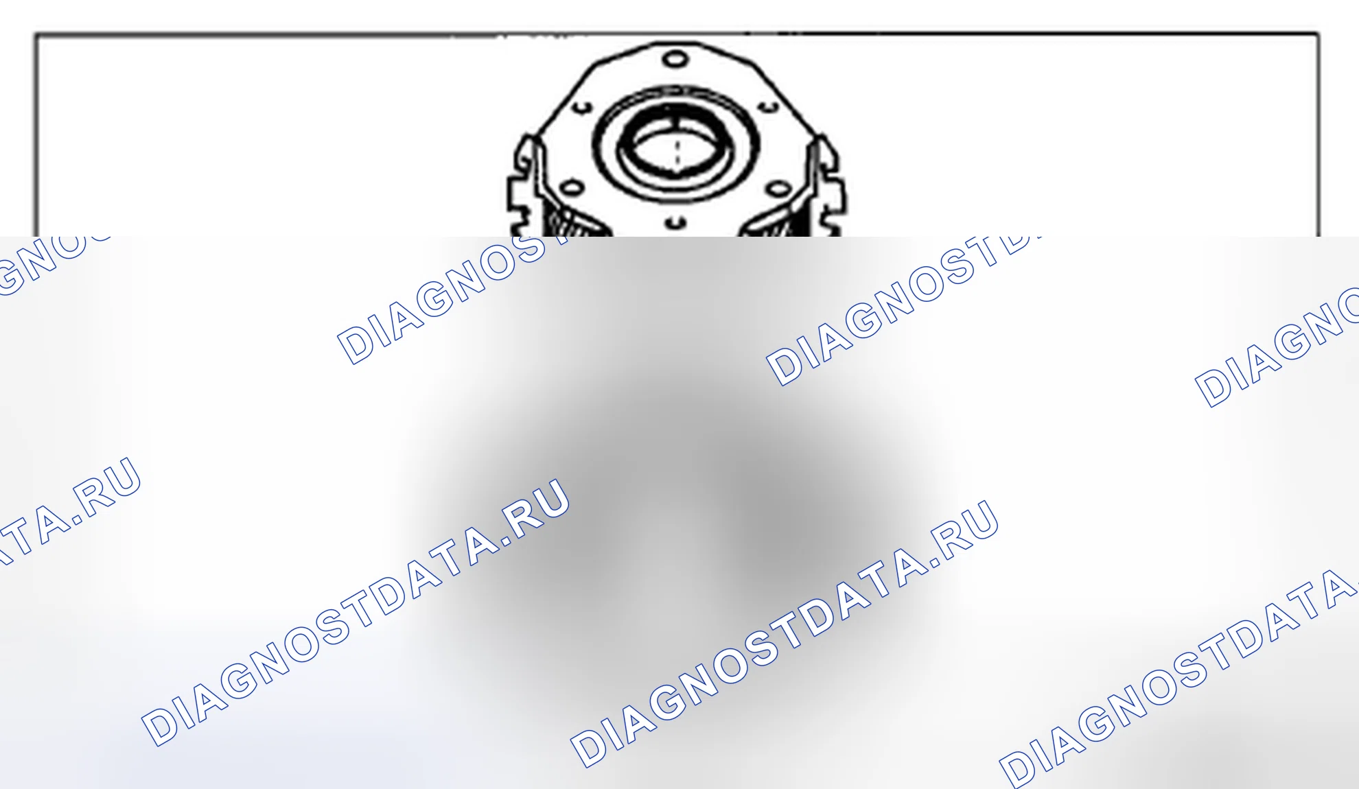 Рис. 760. Mazda CX-5 I