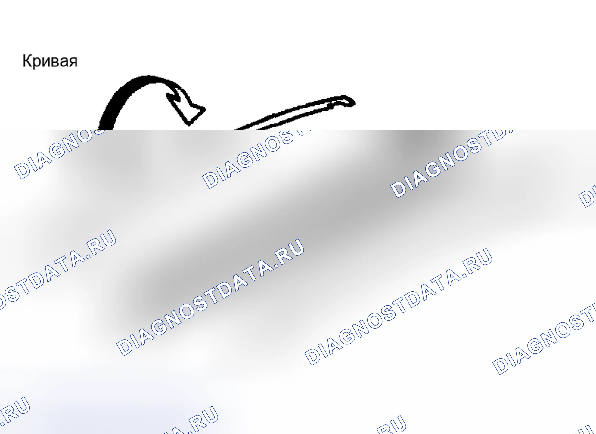 Рис. 23. Toyota Highlander I рестайлинг