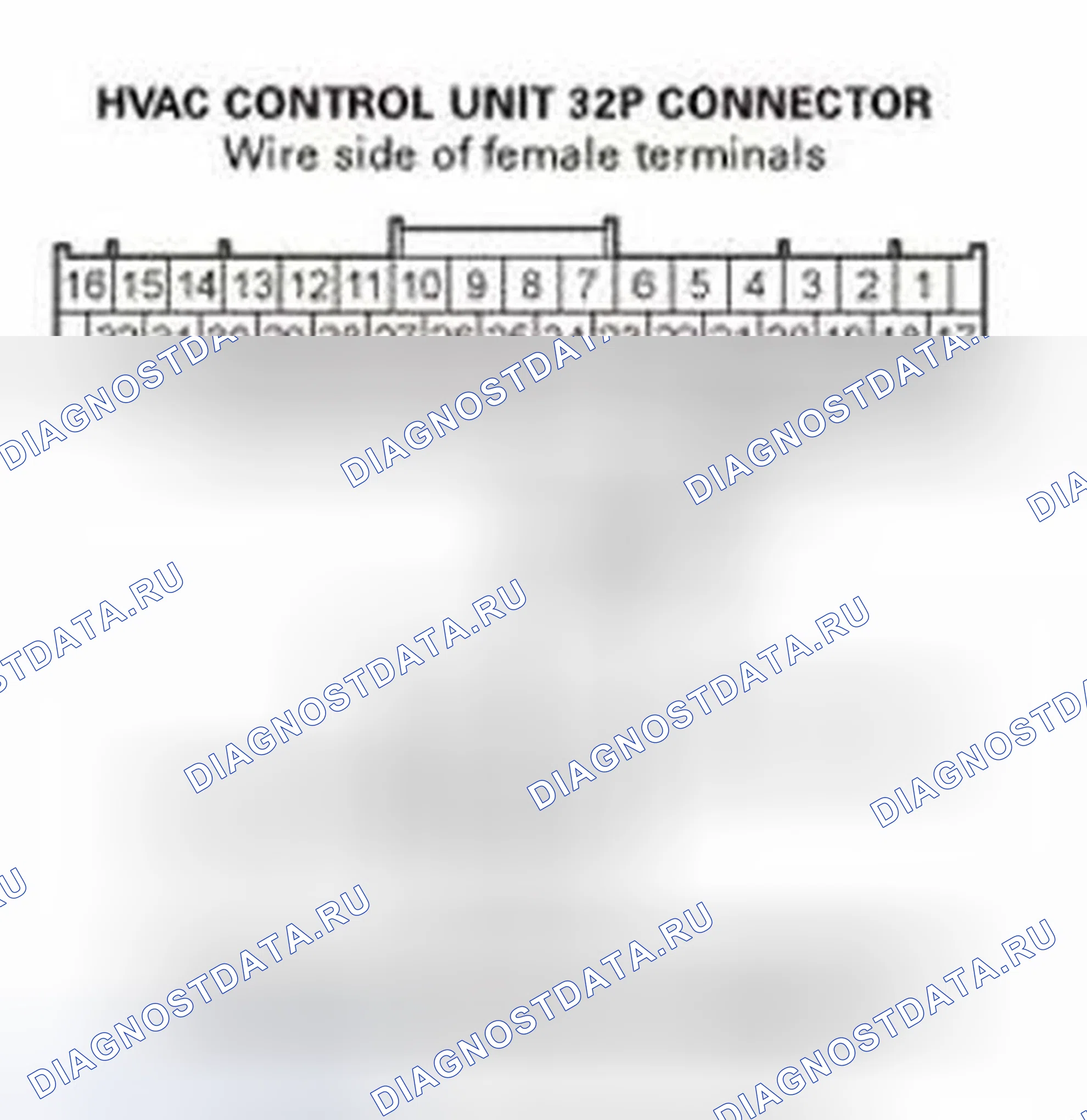 Рис. 286. Honda Civic IX