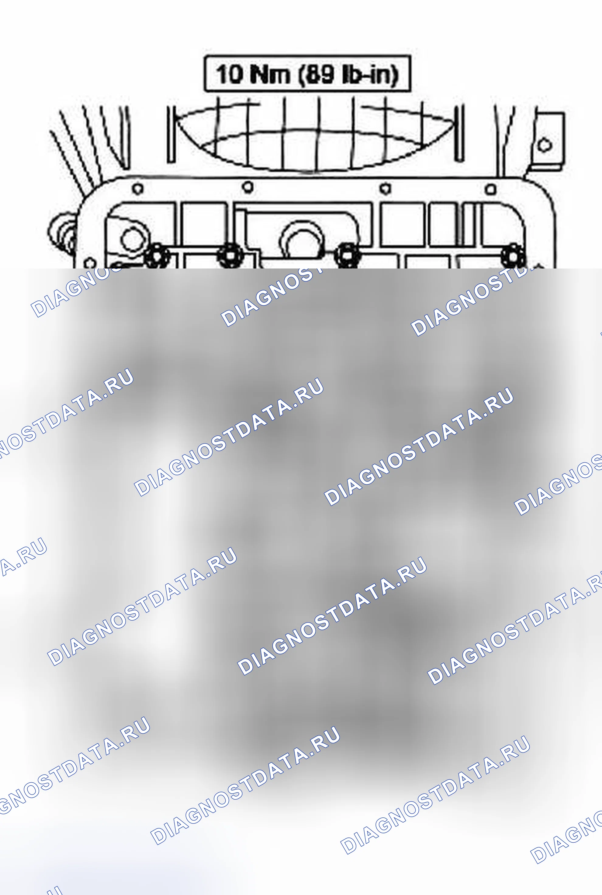 Рис. 93. Hyundai Lantra I