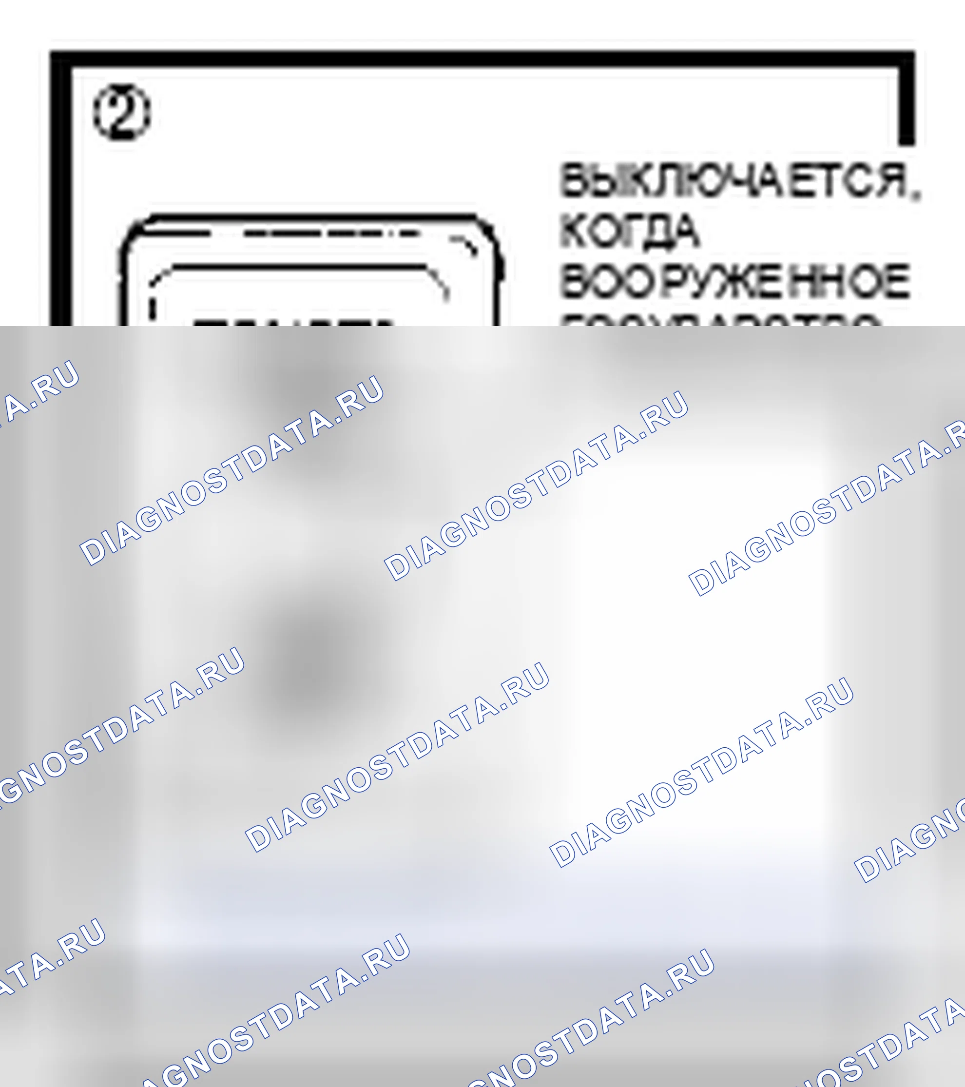 Рис. 181. Toyota Corolla X