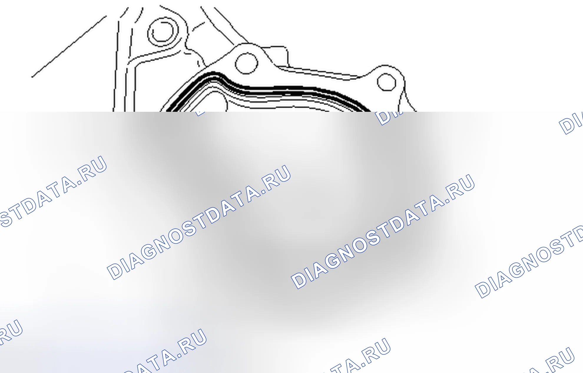 Рис. 342. Scion xD I