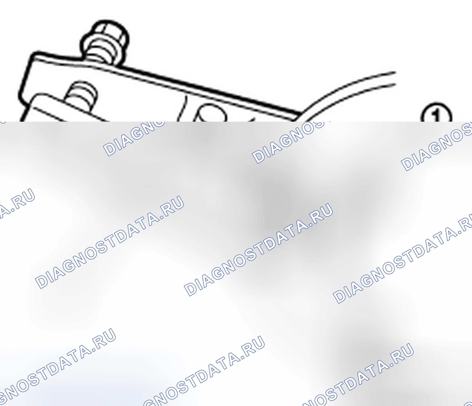Рис. 46. Infiniti M37 IV