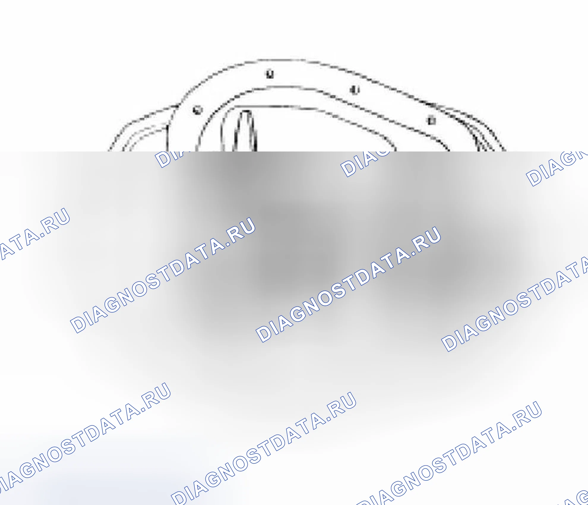 Рис. 139. Ford Expedition II