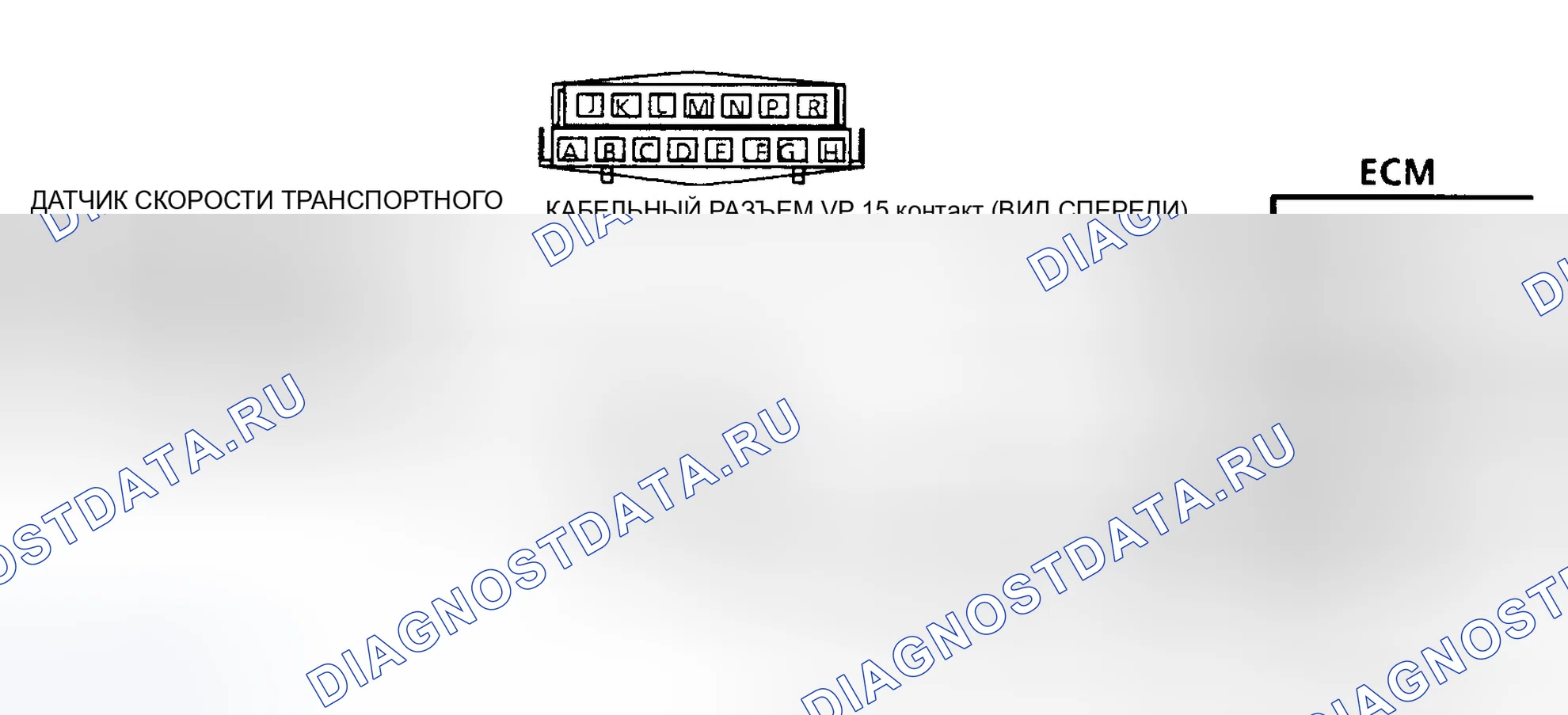 Рис. 139. GMC Cab & Chassis K3500 