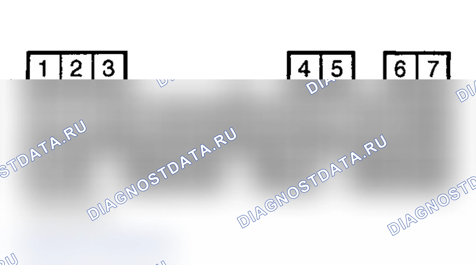 Рис. 20. Suzuki Grand Vitara I рестайлинг