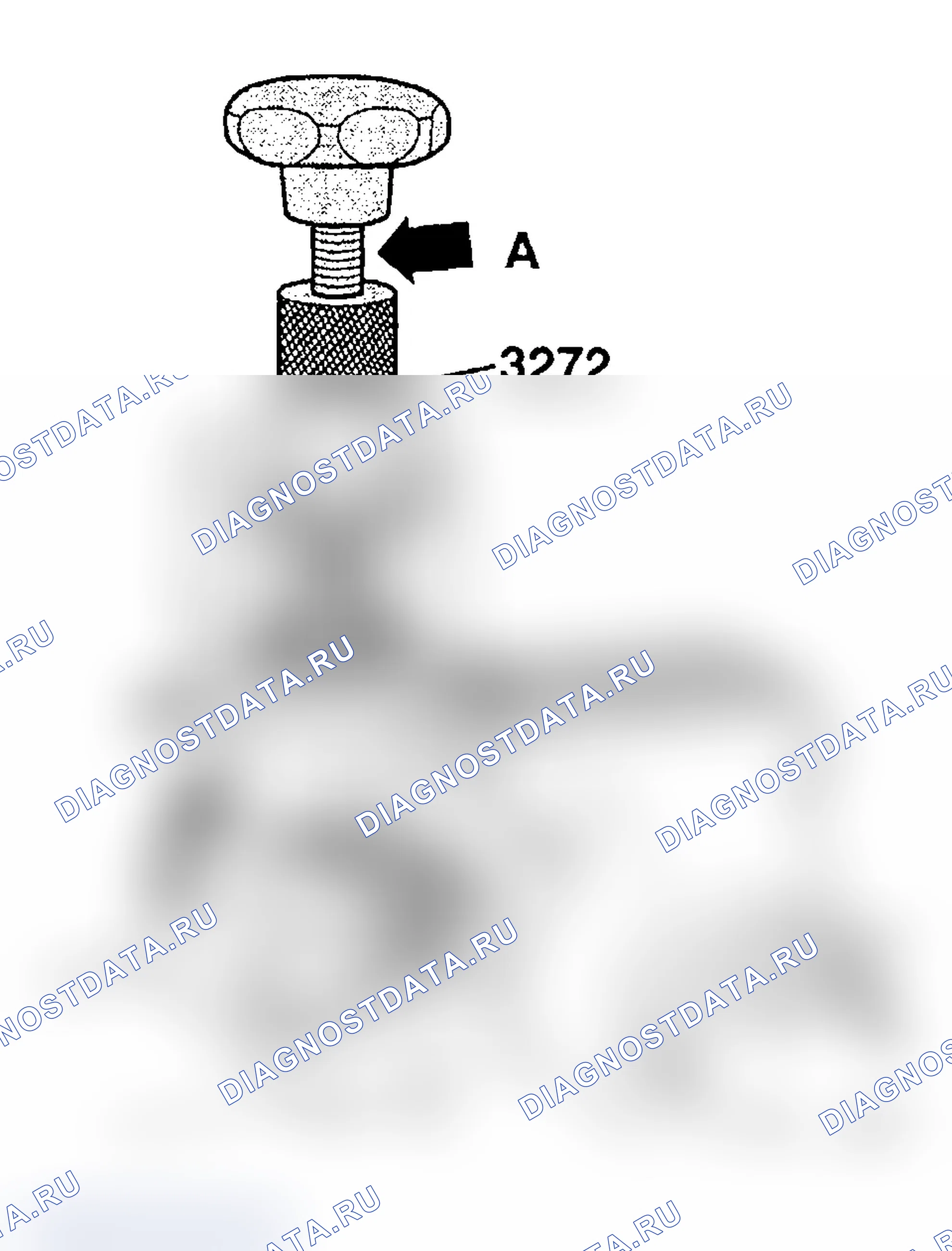 Рис. 33: Разборка. Audi A4 B5 рестайлинг
