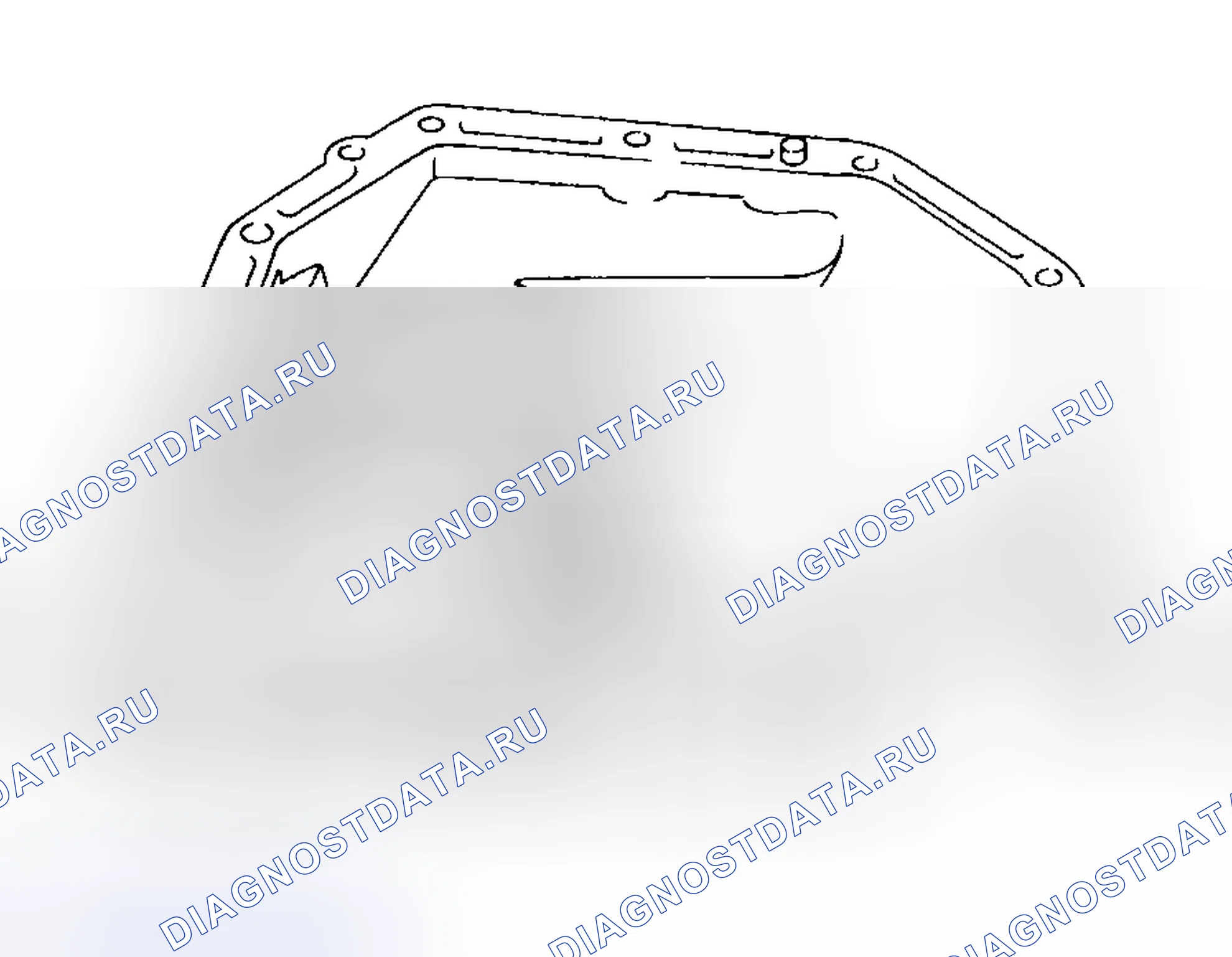 Рис. 291. Honda X-NV I