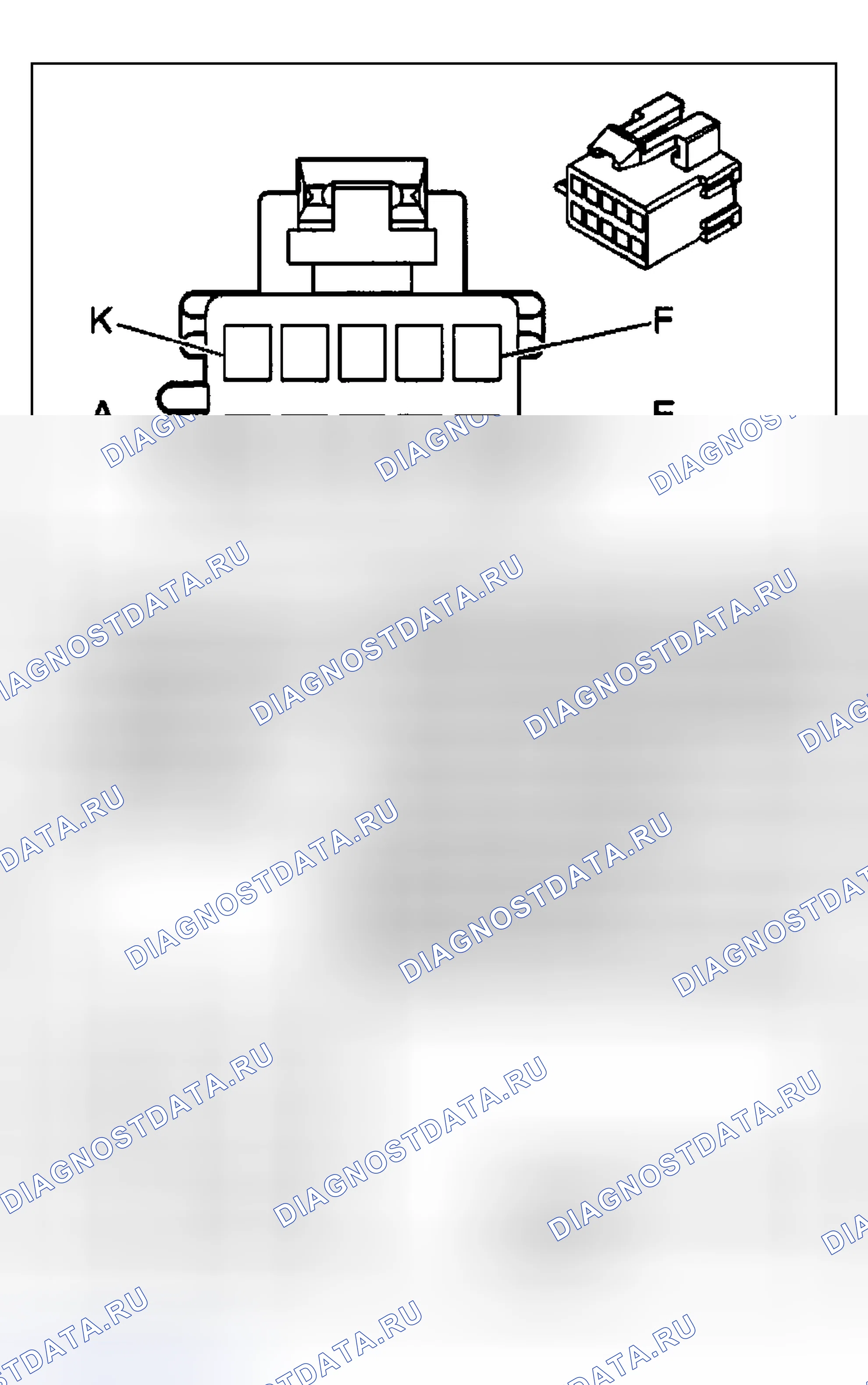 Рис. 32. Hyundai Venue I