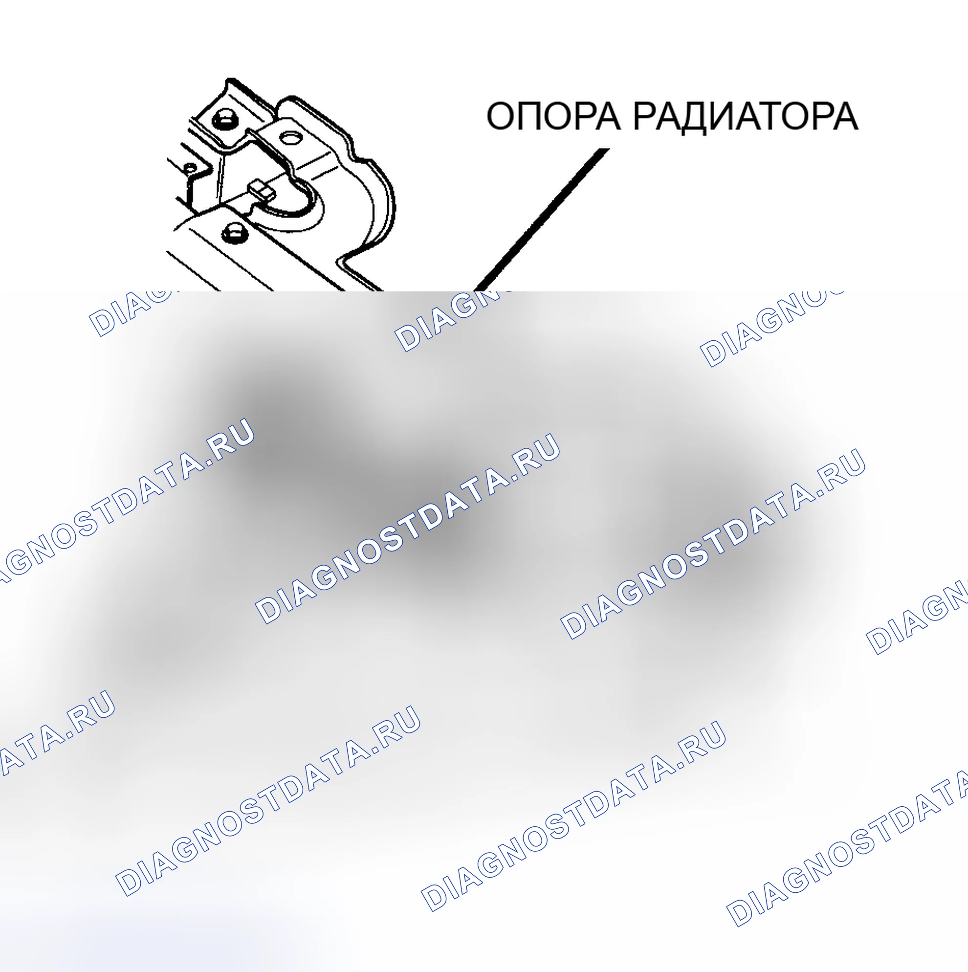 Рис. 17. Plymouth Prowler I