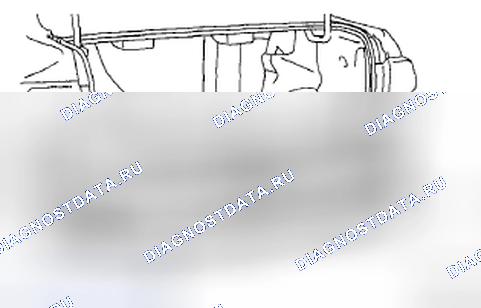 Рис. 51. Toyota Corolla X