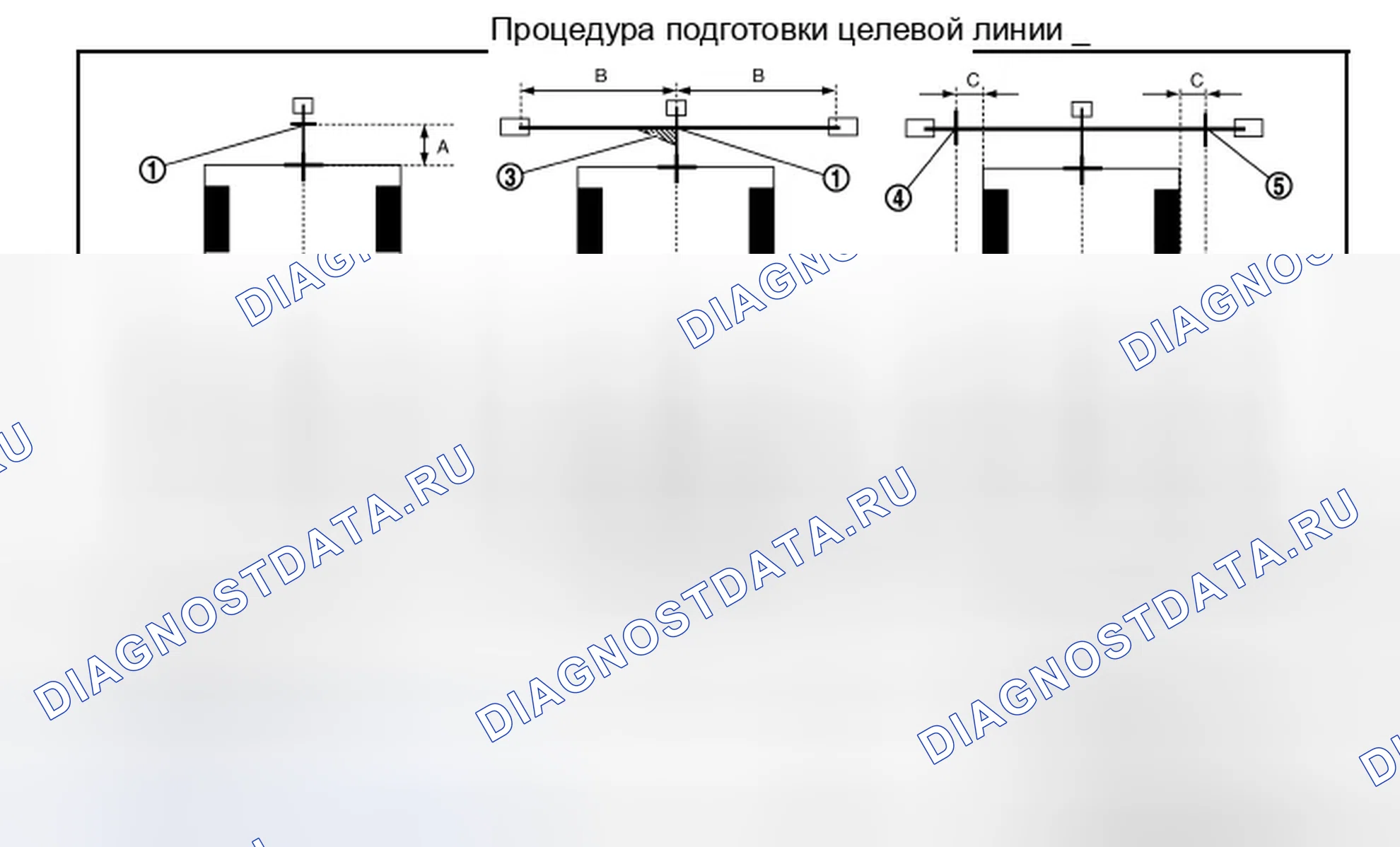 Рис. 9. Infiniti FX35 II рестайлинг