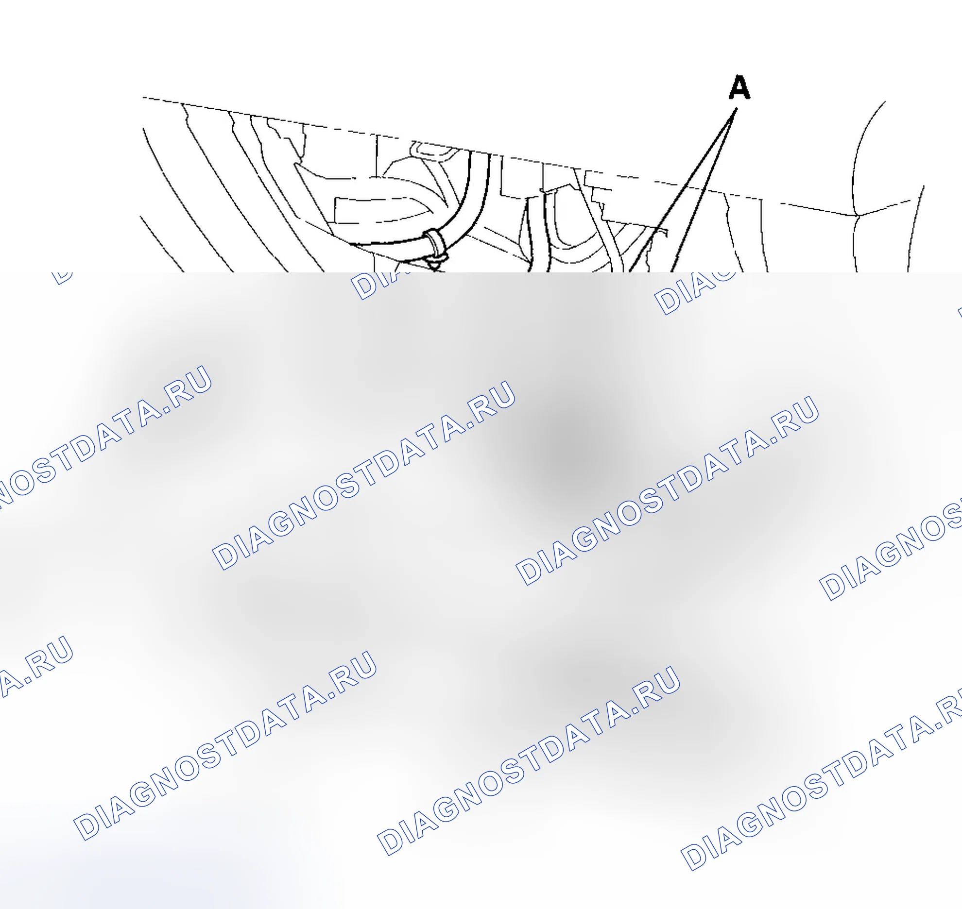 Рис. 10. Honda Element YH2