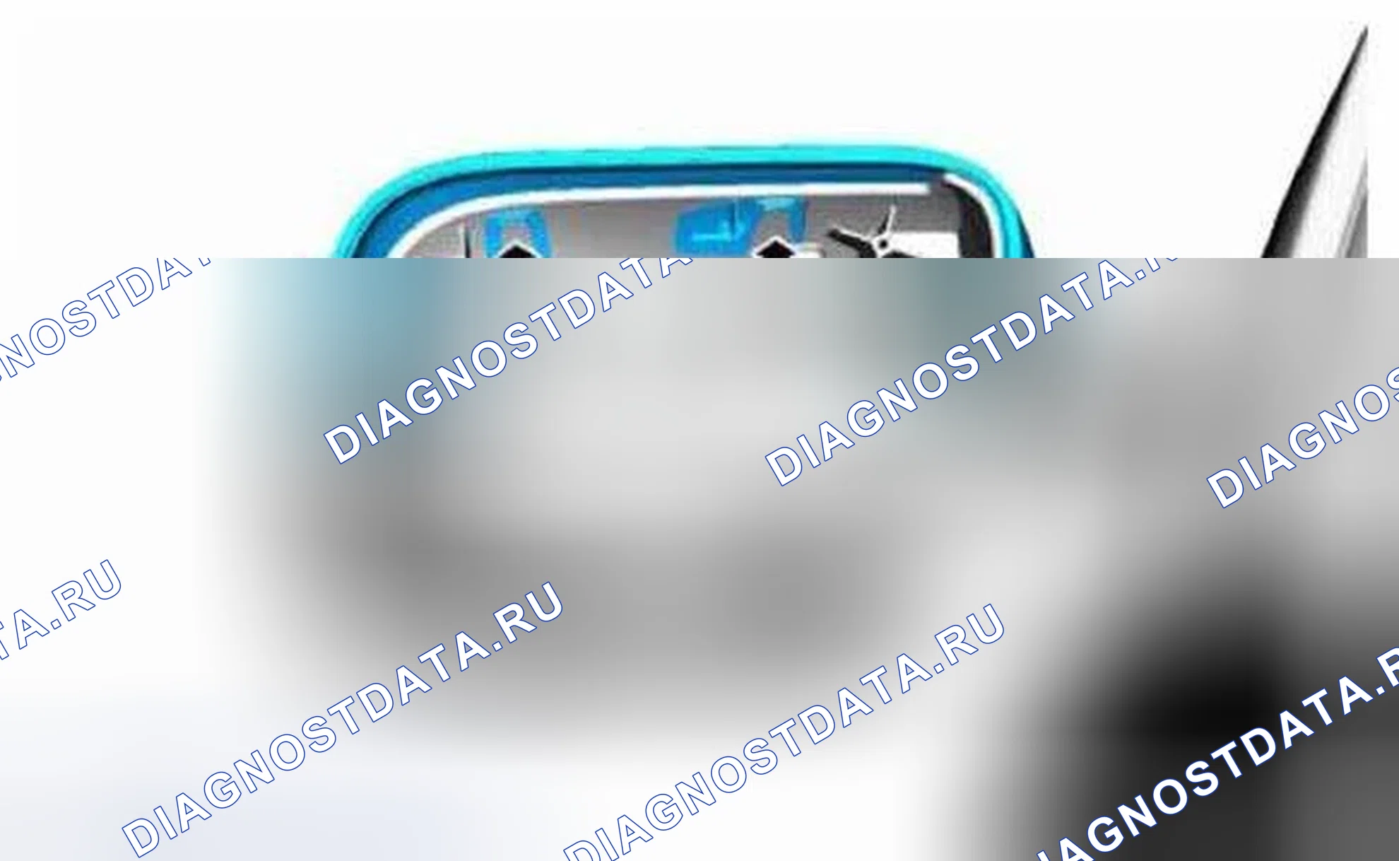 Рис. 69. Ford Explorer V