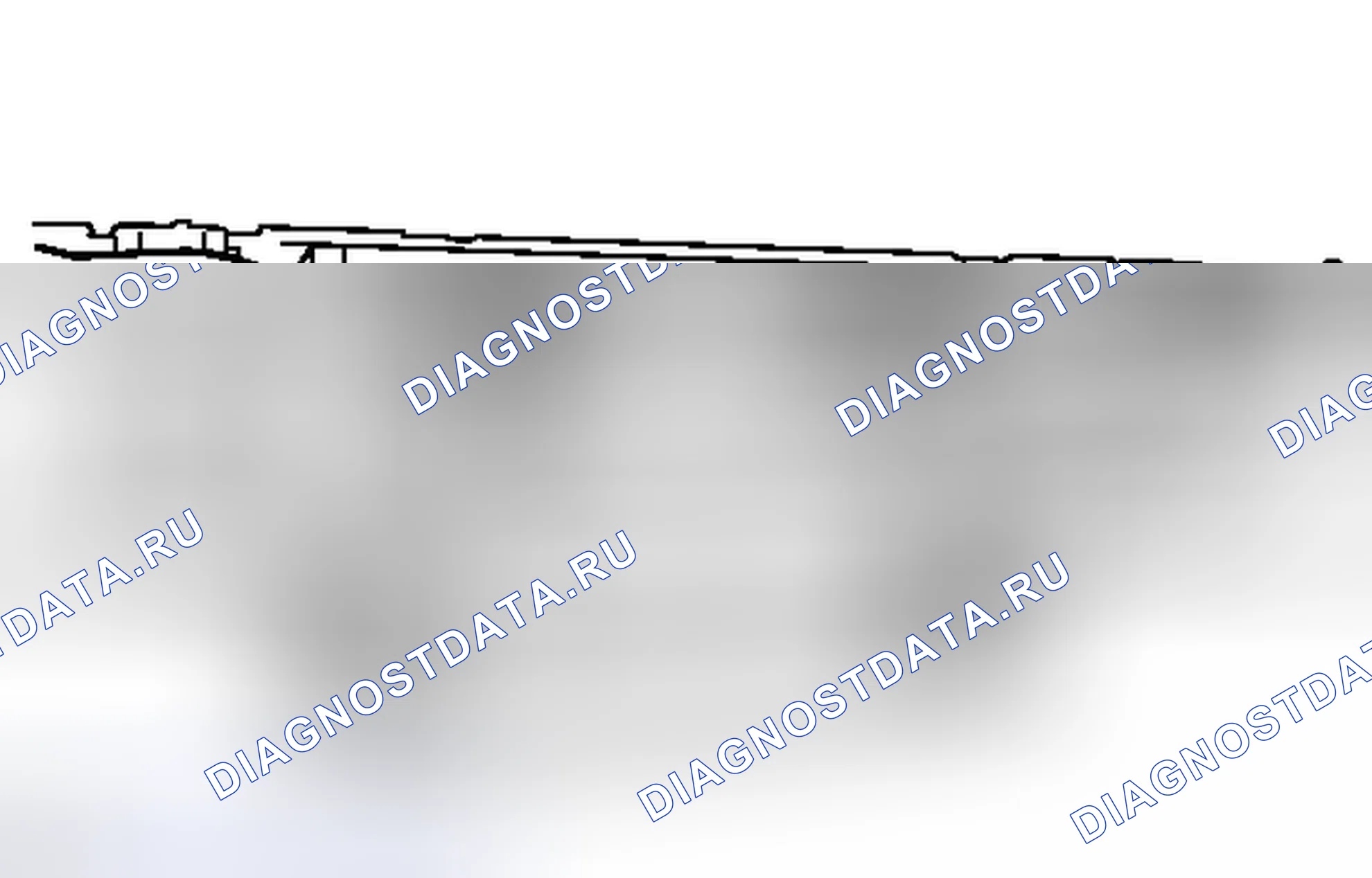 Рис. 206. Honda Accord IV