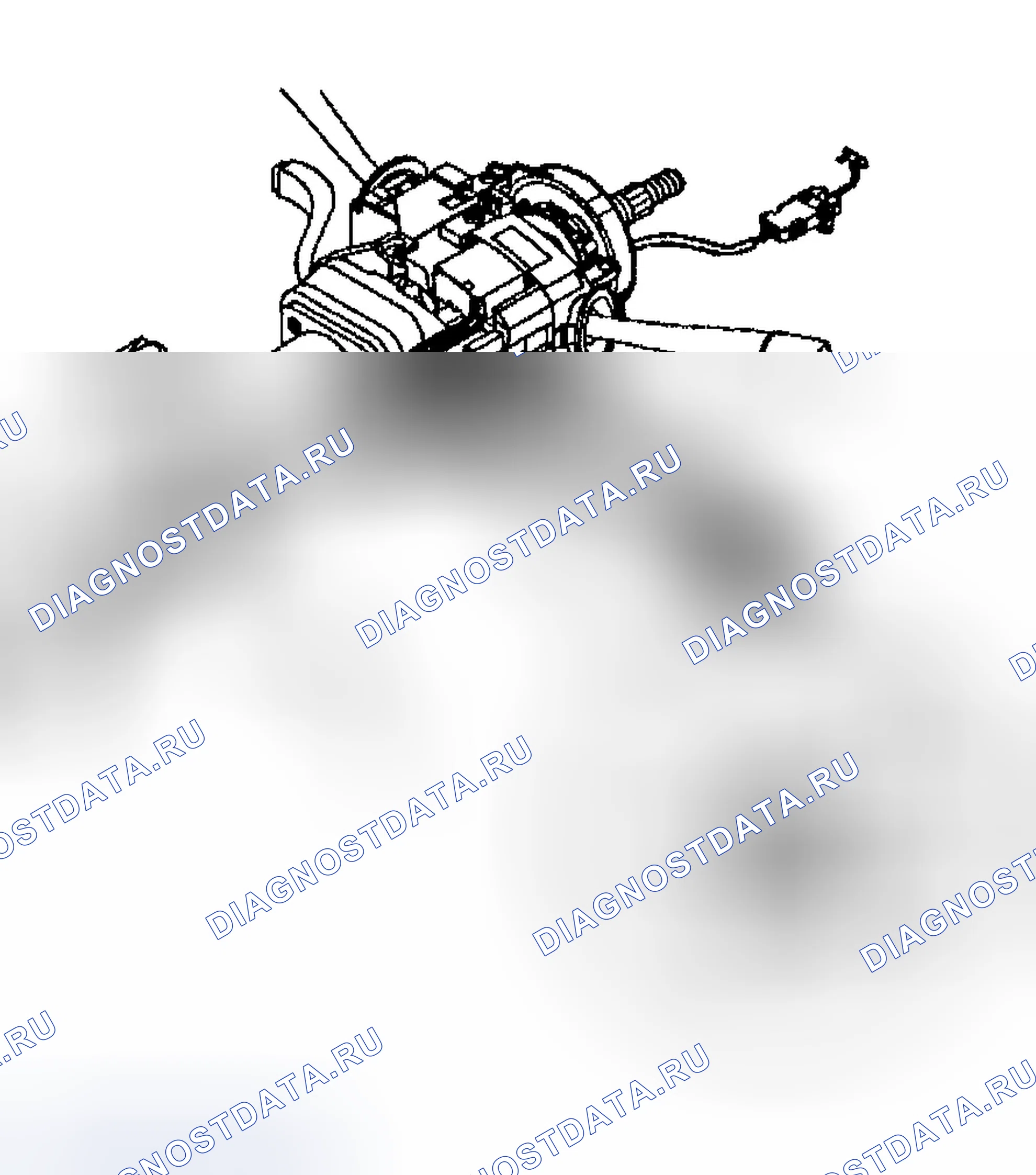 Рис. 142. Chevrolet Corvette C5