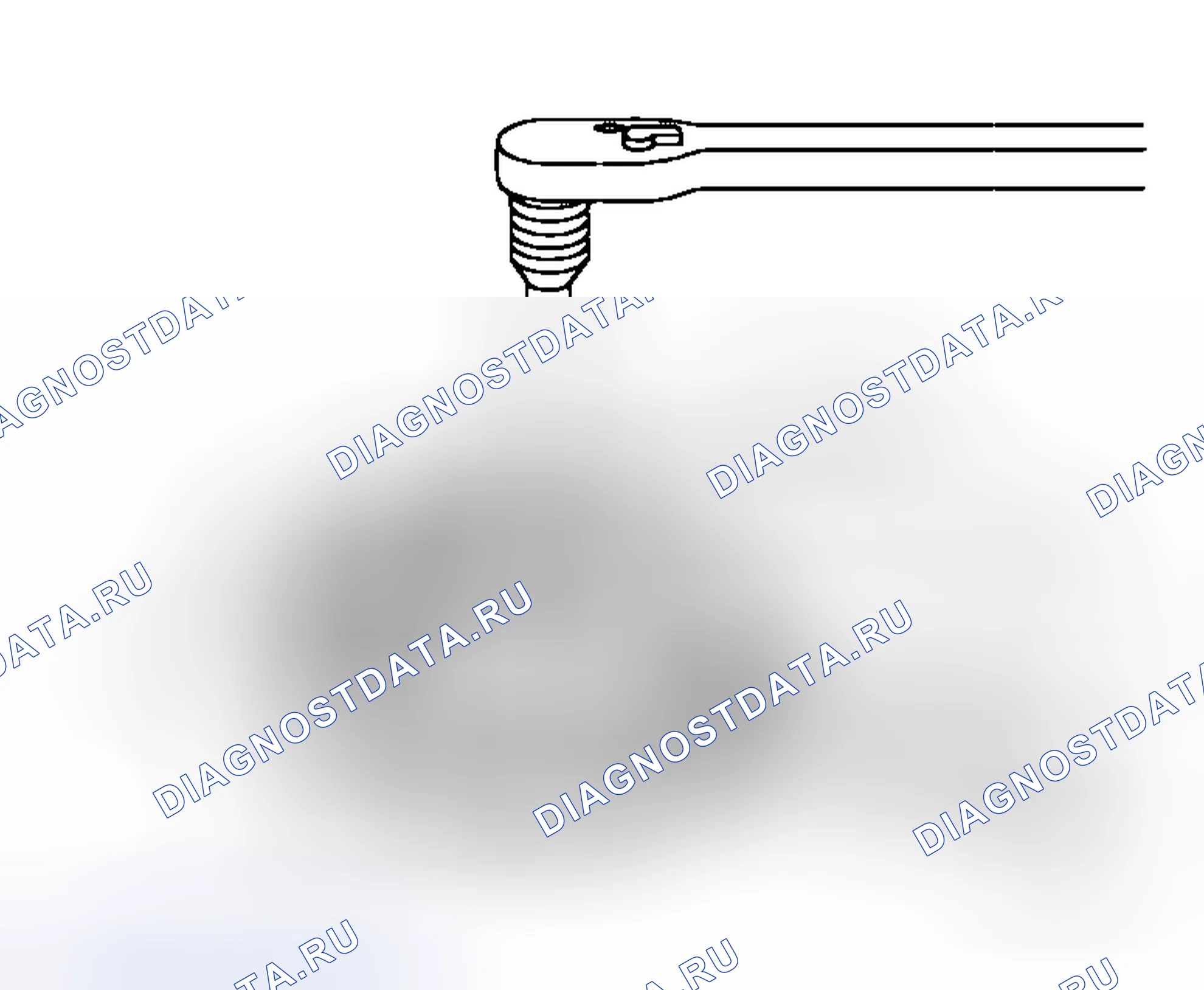 Рис. 12. Honda Lagreat I