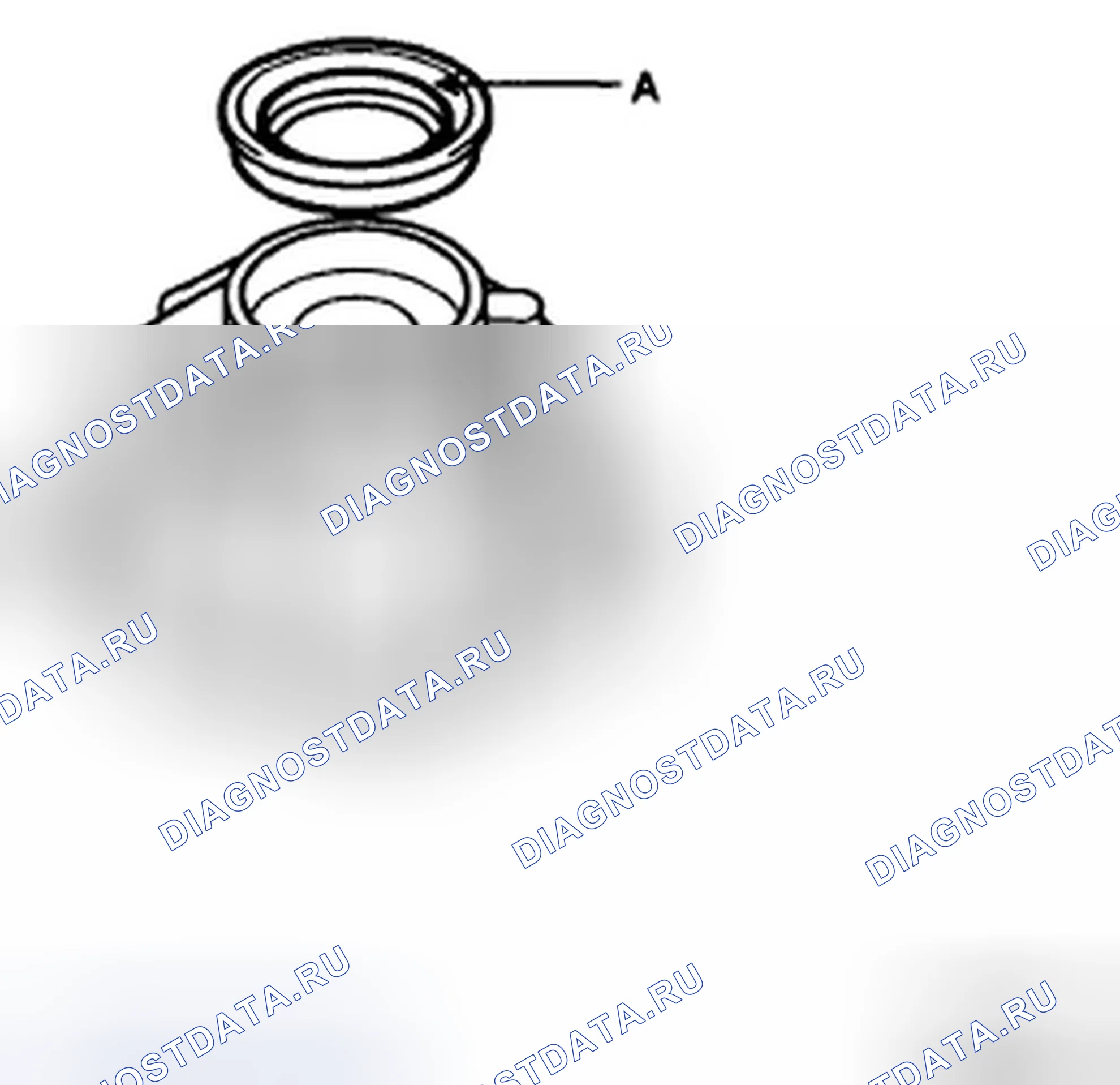 Рис. 138. Hyundai Tucson I
