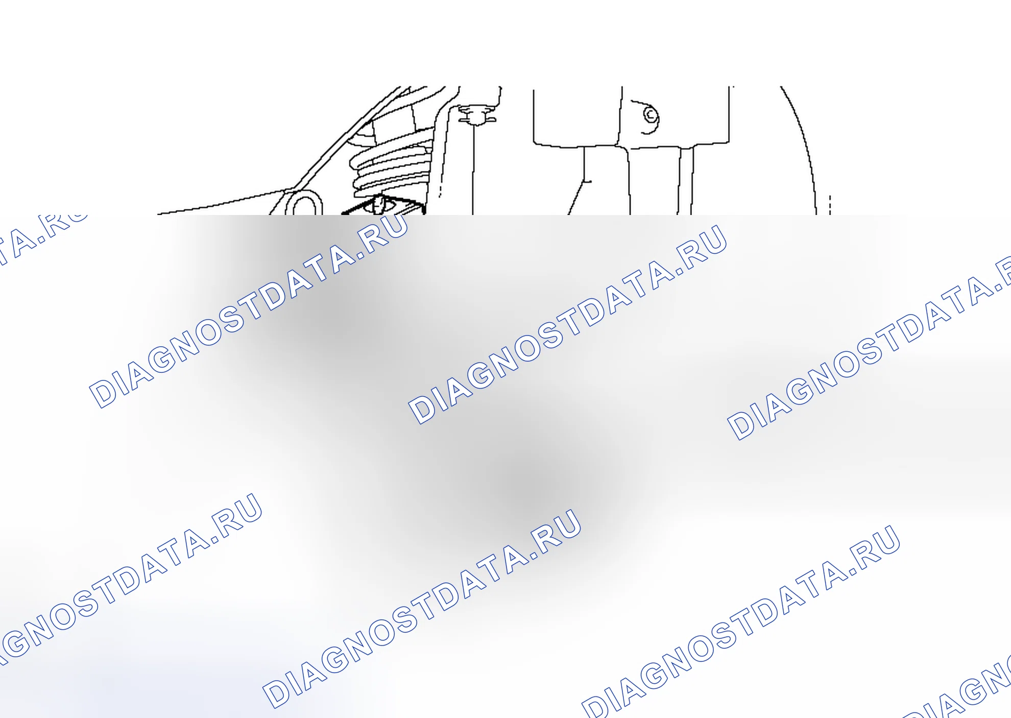 Рис. 36. Haval H8 I