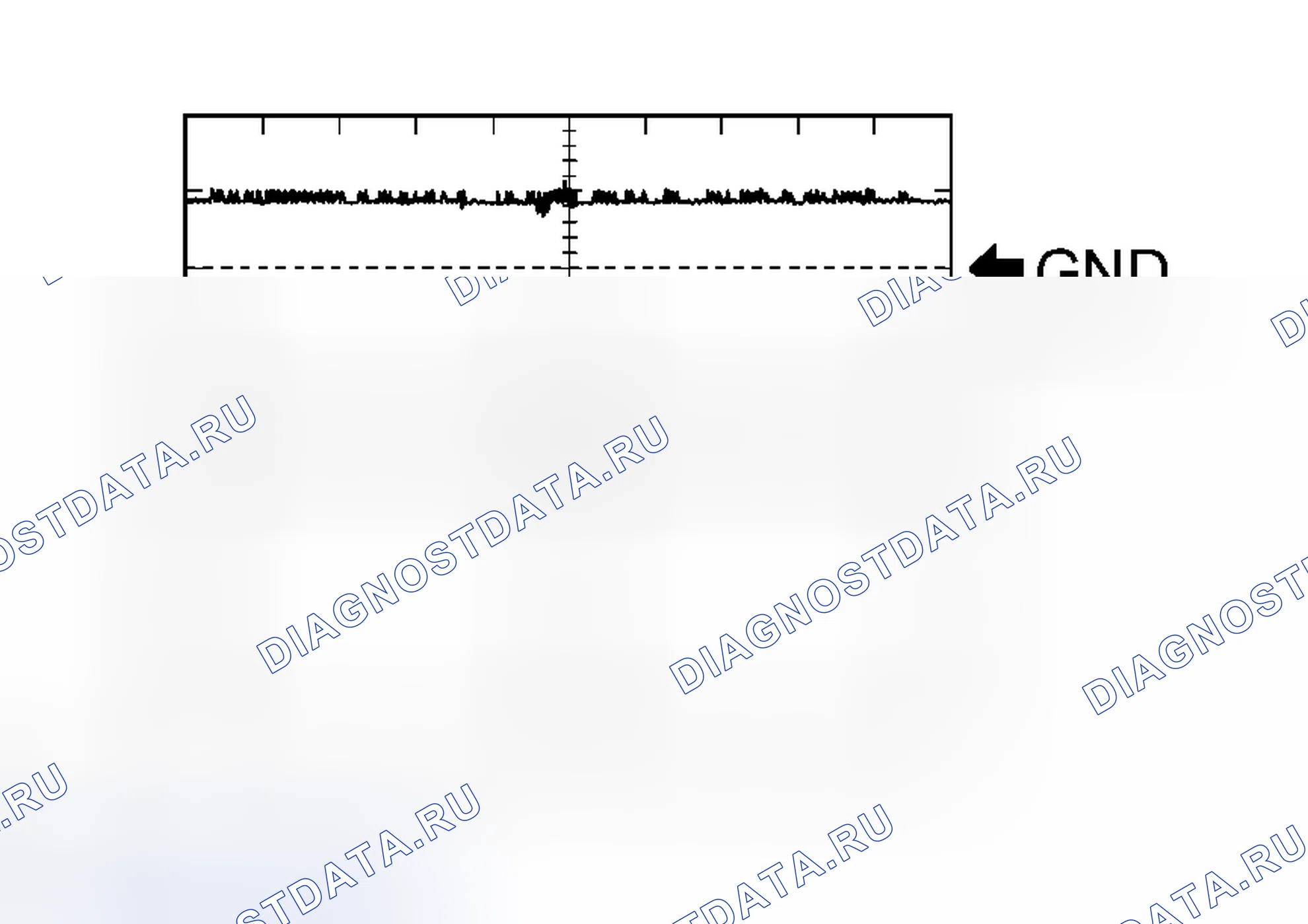 Рис. 23. Haval H8 I