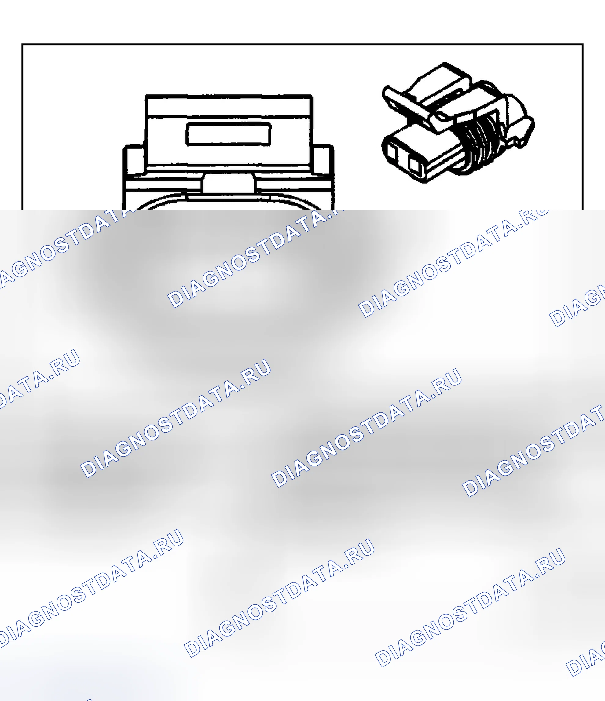 Рис. 251. GMC Sierra 1500 HD 
