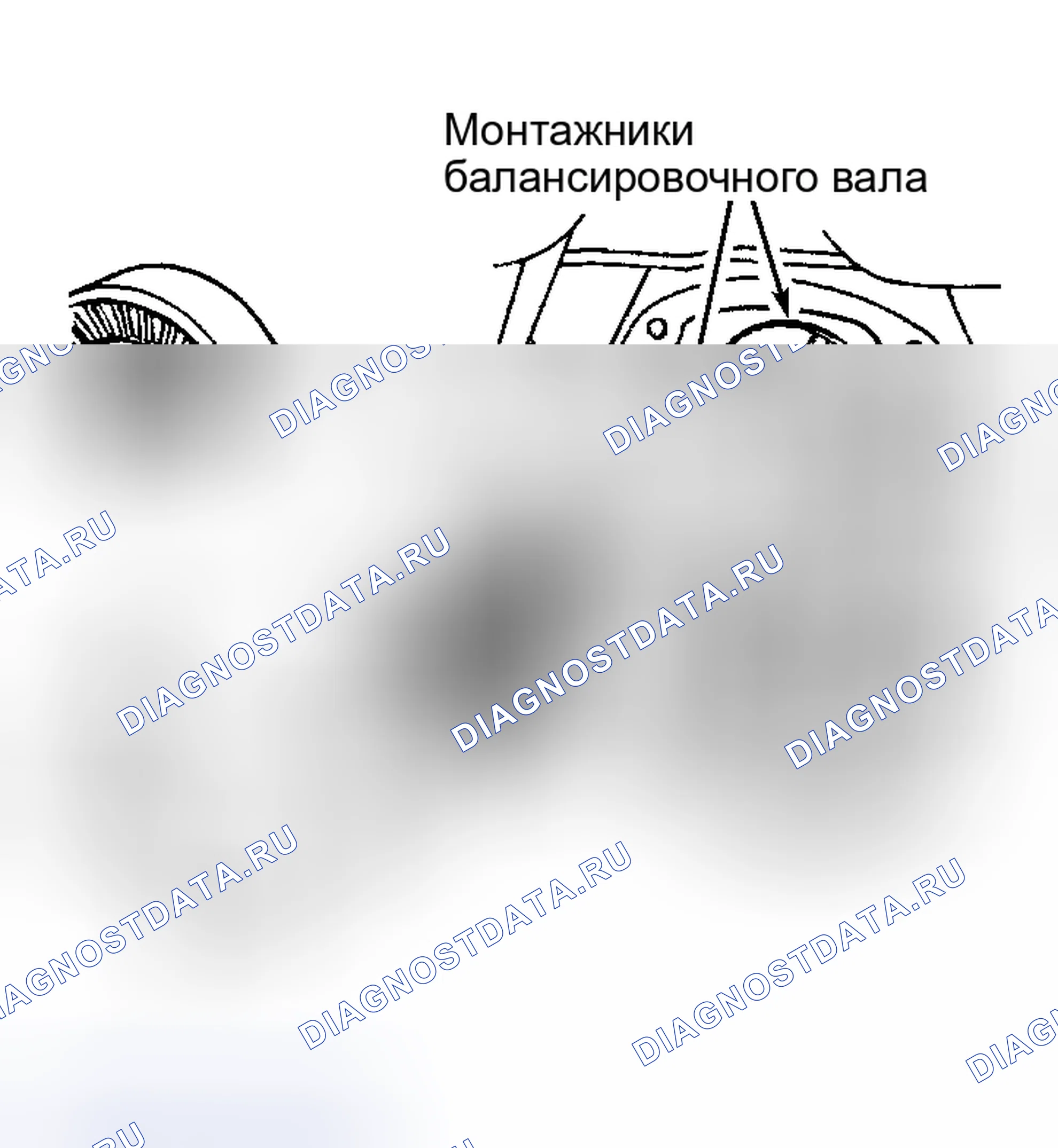 Рис. 15. GMC Jimmy I
