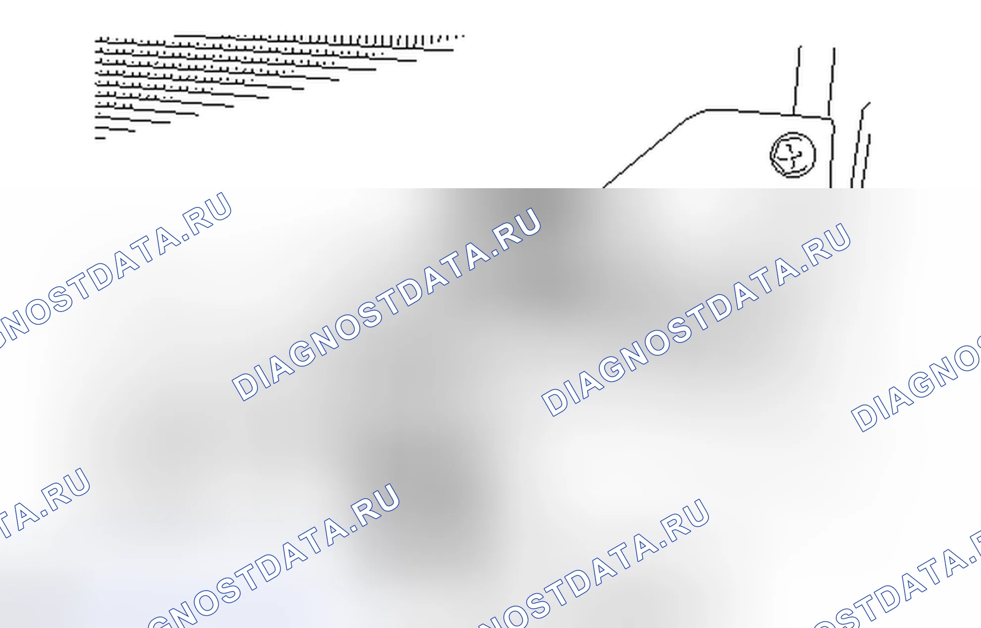 Рис. 40. Toyota FJ Cruiser I