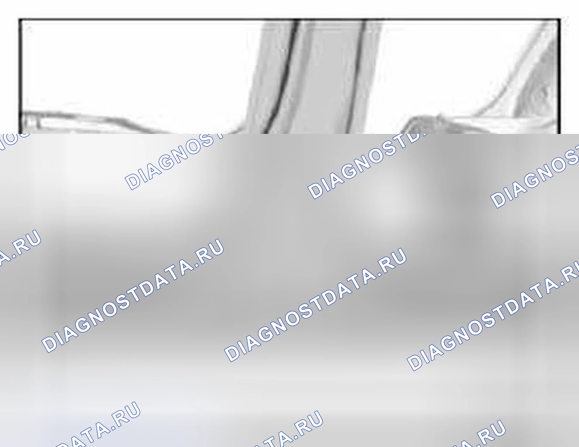 Рис. 52. BMW M5 E60/E61
