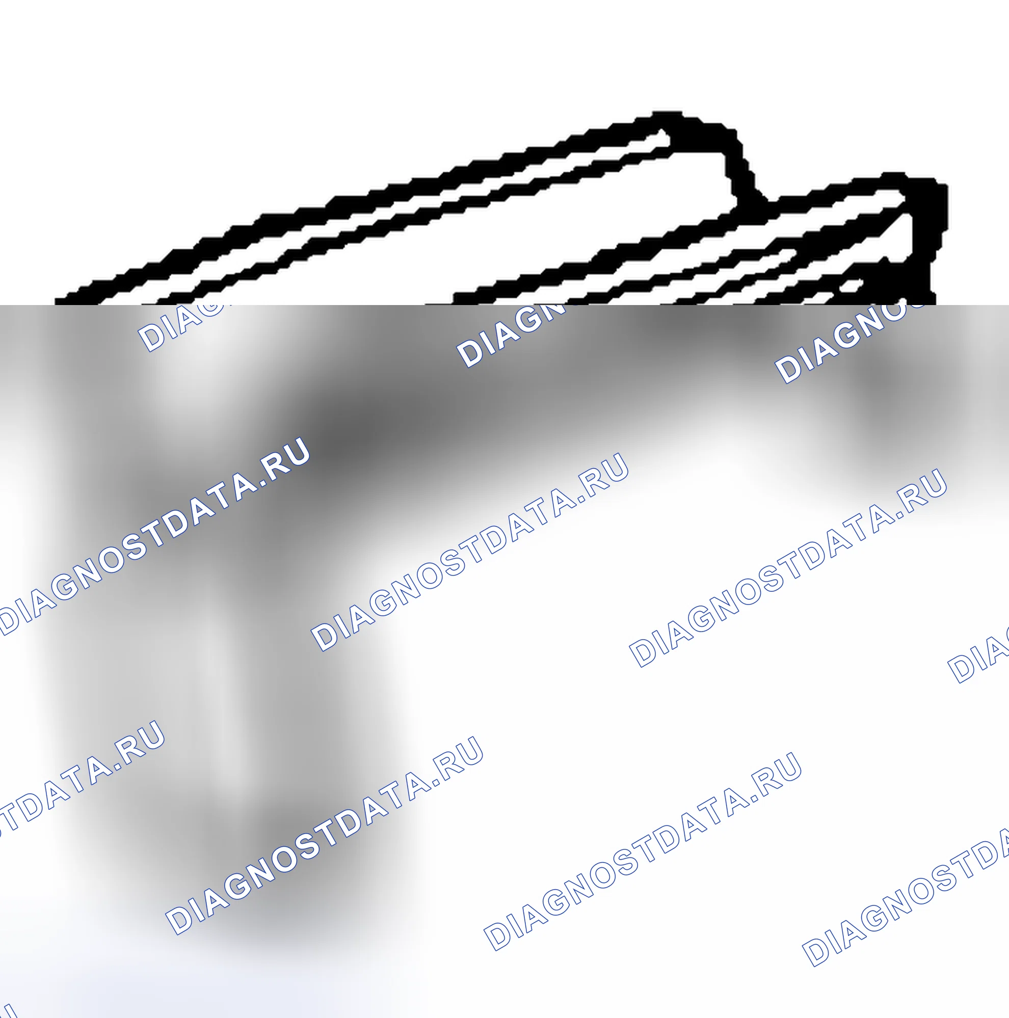 Рис. 88. Toyota Avalon XX30