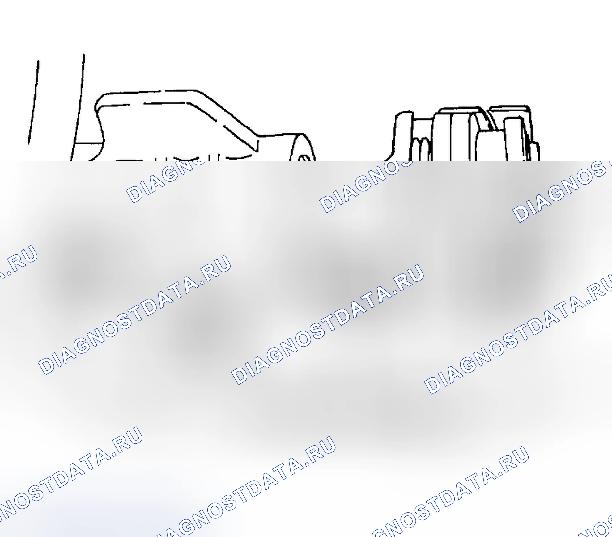 Рис. 26. Ford Excursion I