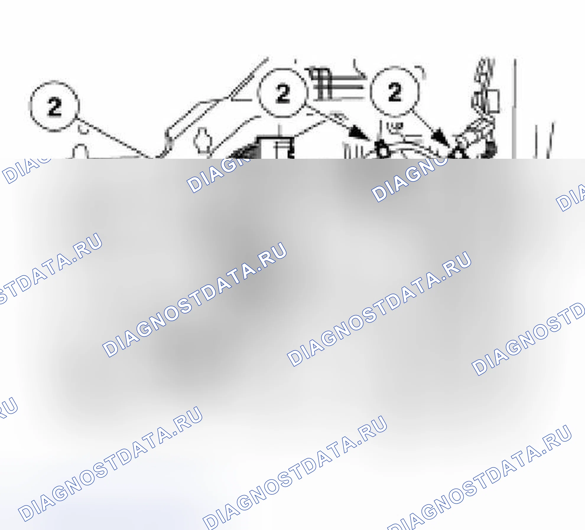 Рис. 94. Hyundai Lantra I