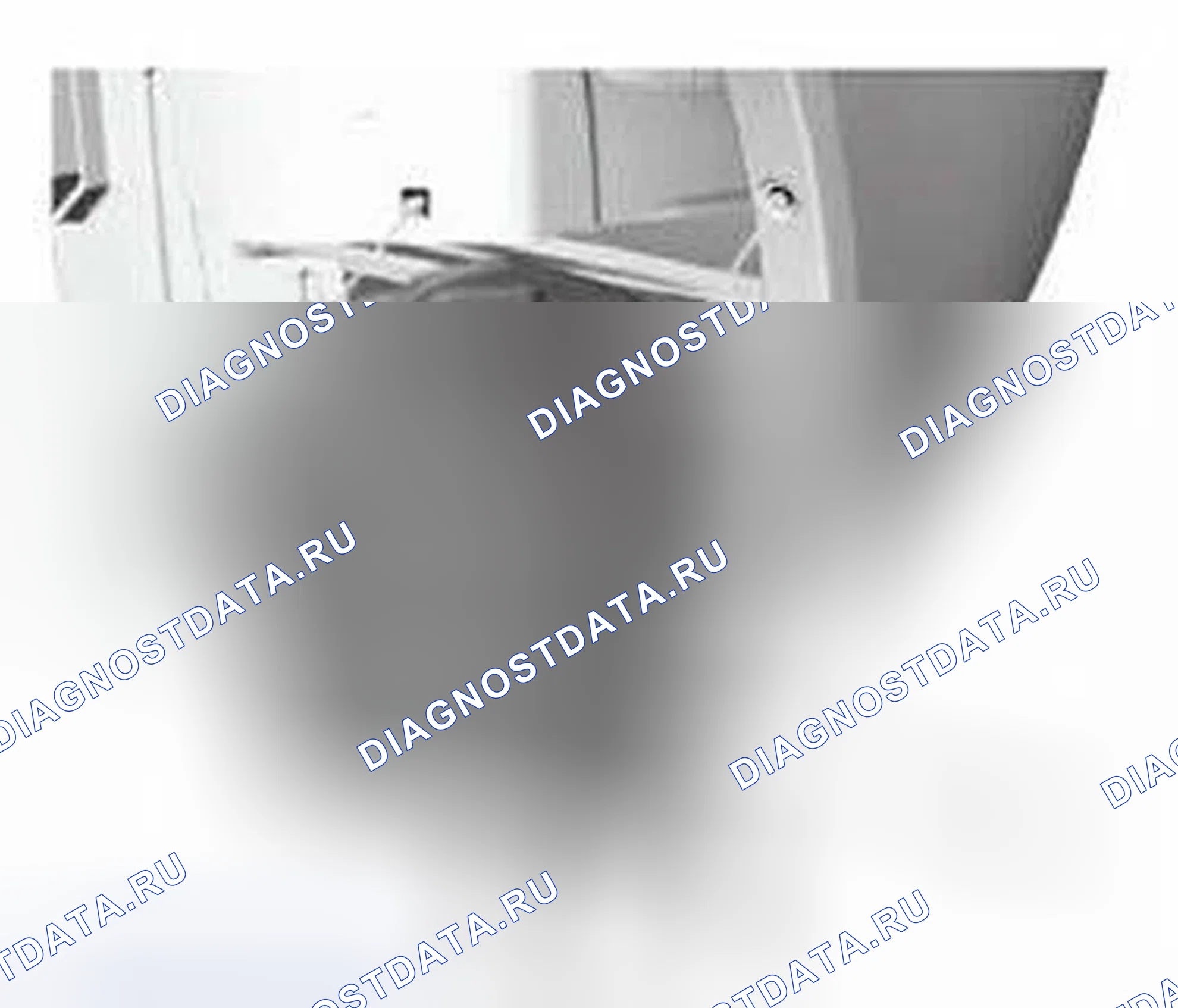 Рис. 218. Honda Civic IX