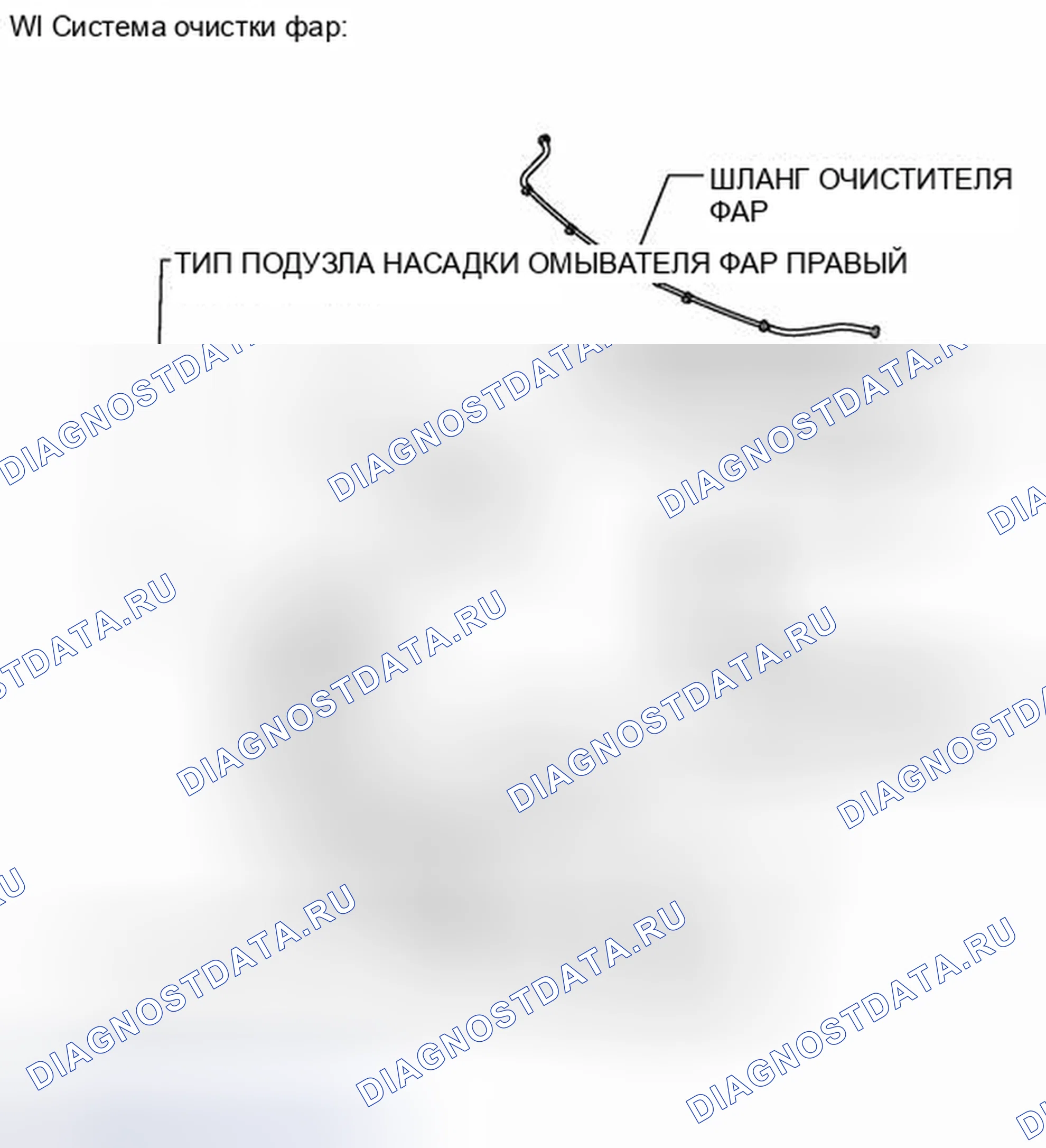 Рис. 11: ИЛЛЮСТРАЦИЯ. Haval Raptor I