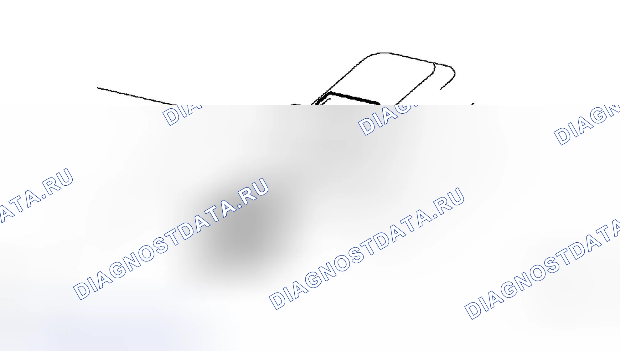 Рис. 252. Haval H8 I