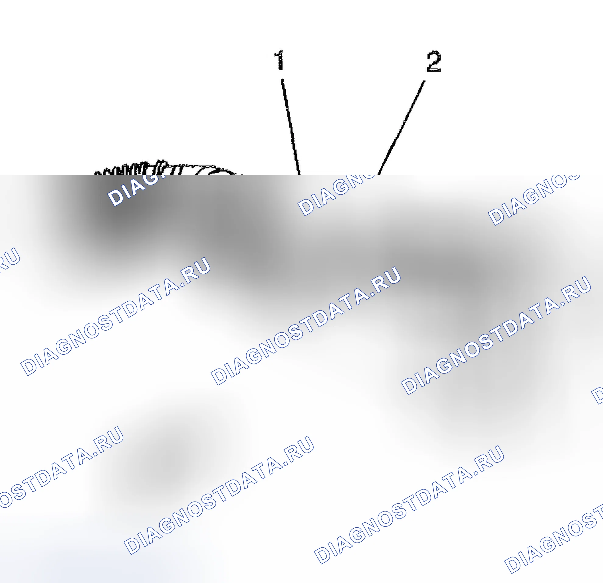 Рис. 317. Chevrolet Silverado 1500 HD 