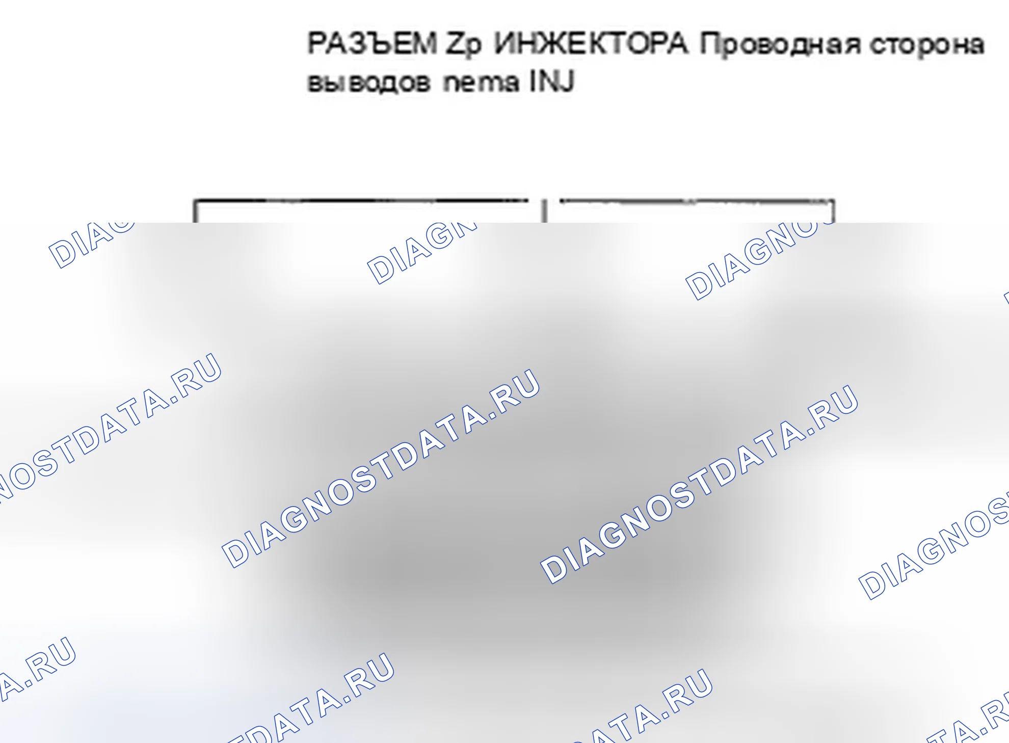 Рис. 166. Honda Pilot I рестайлинг